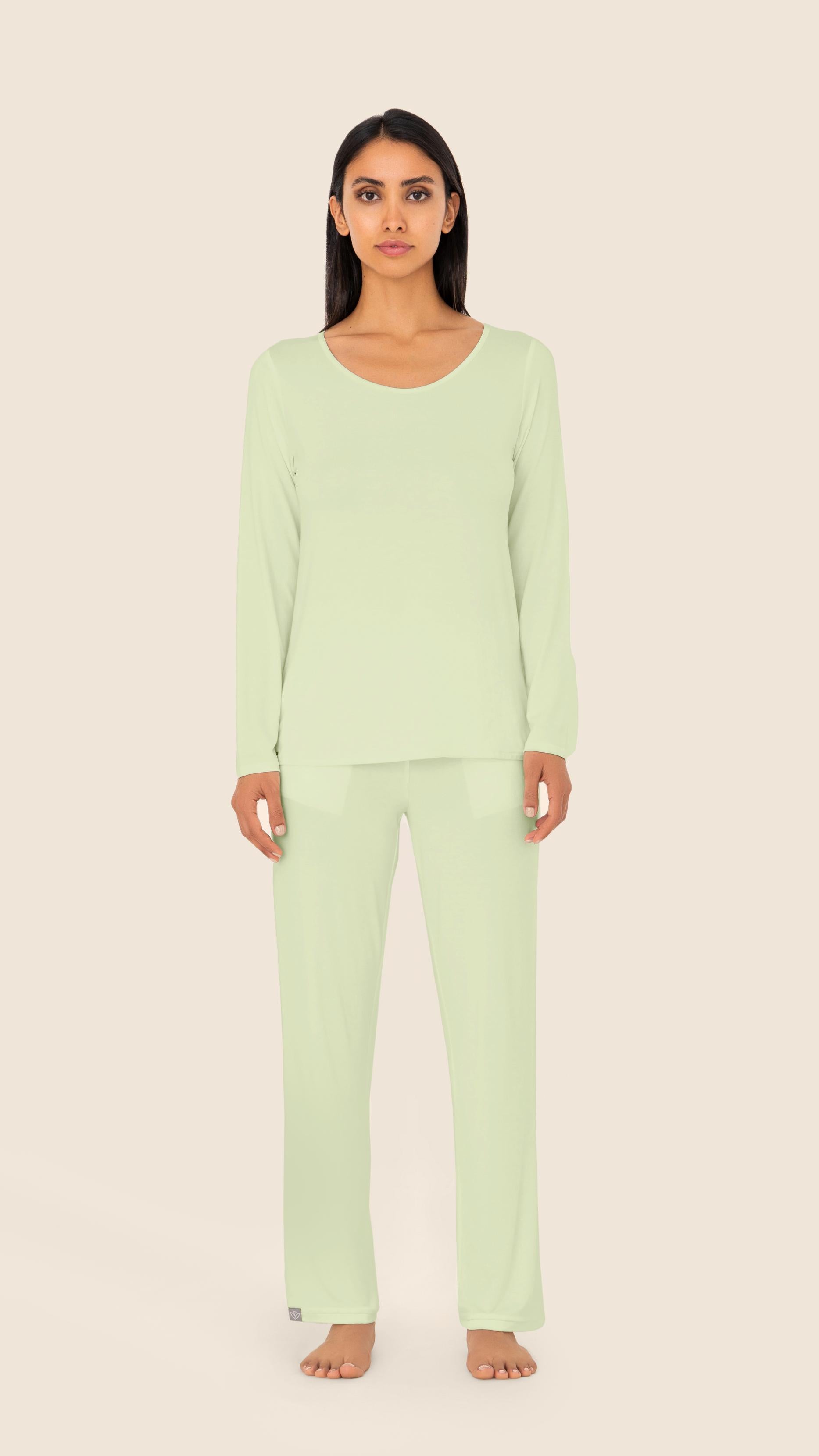 Chill Shirt Women