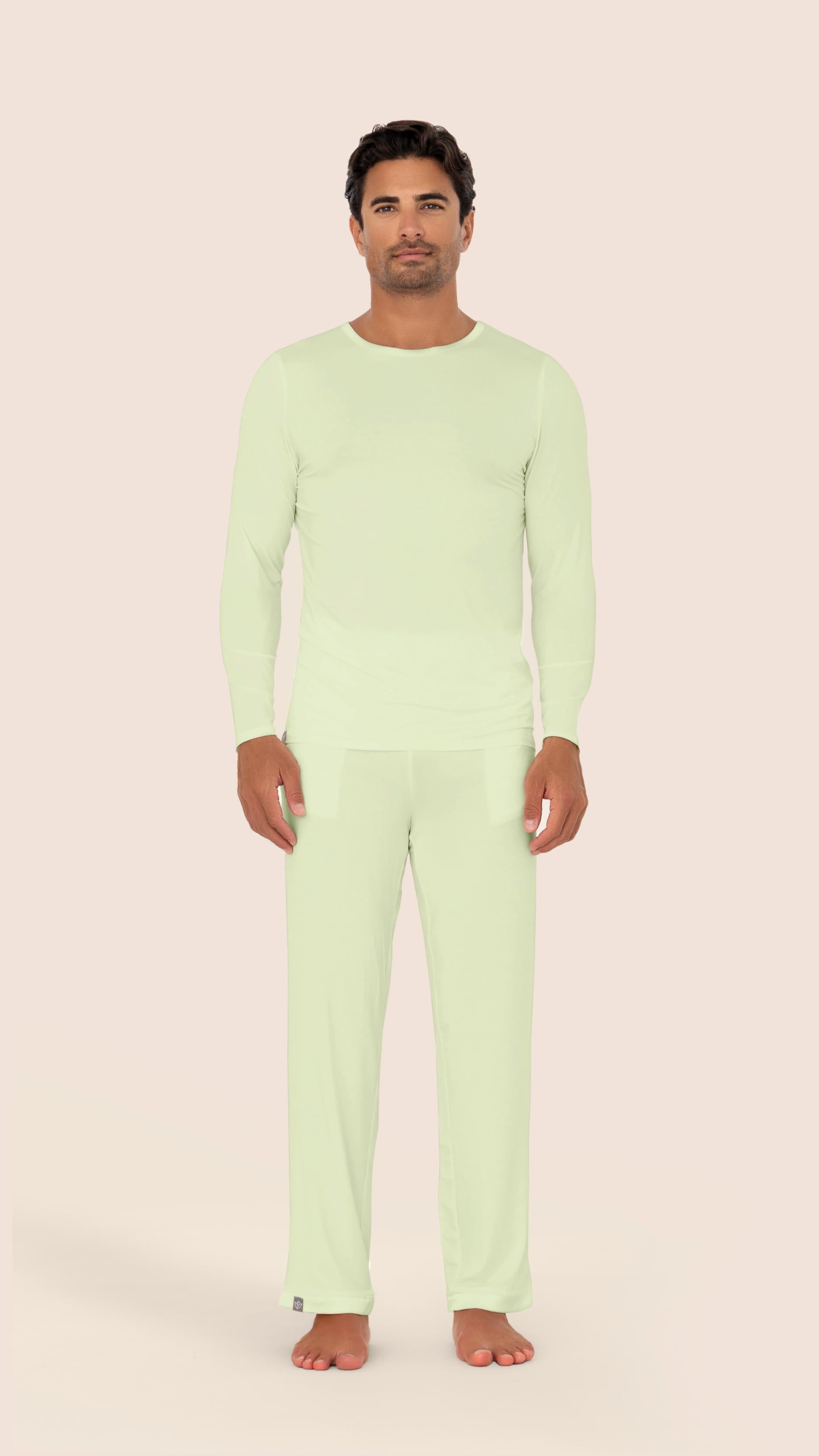 Chill Shirt Men