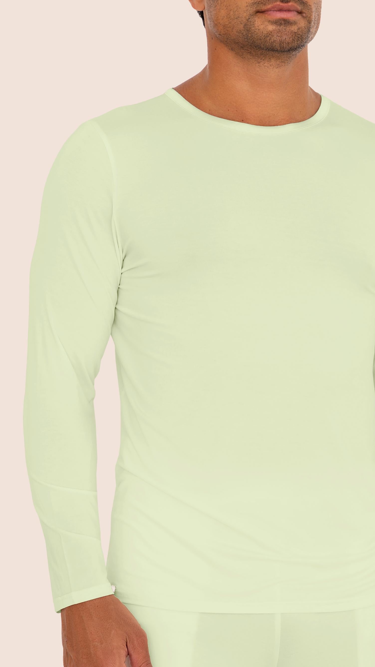 Chill Shirt Men