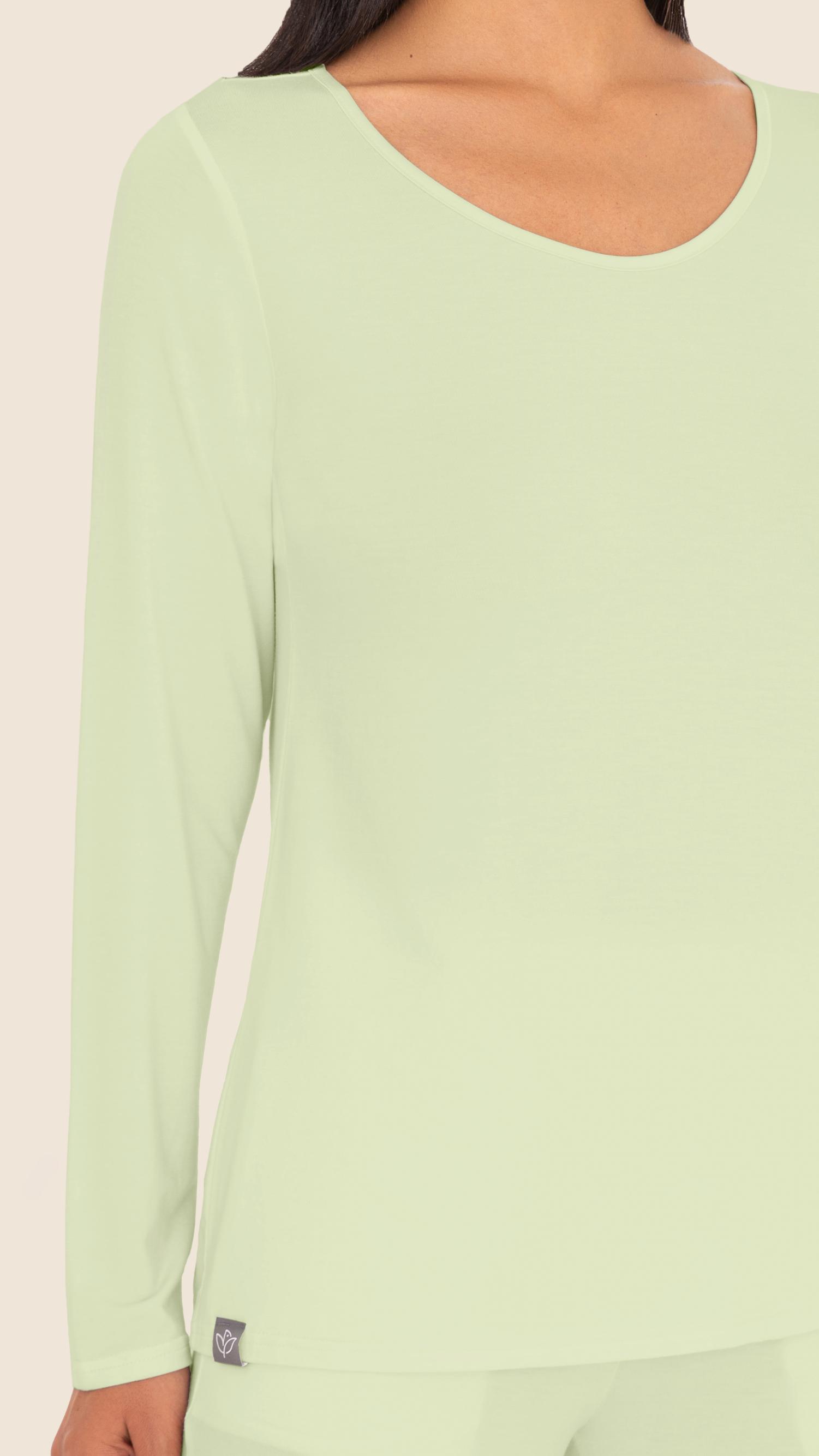 Chill Shirt Women