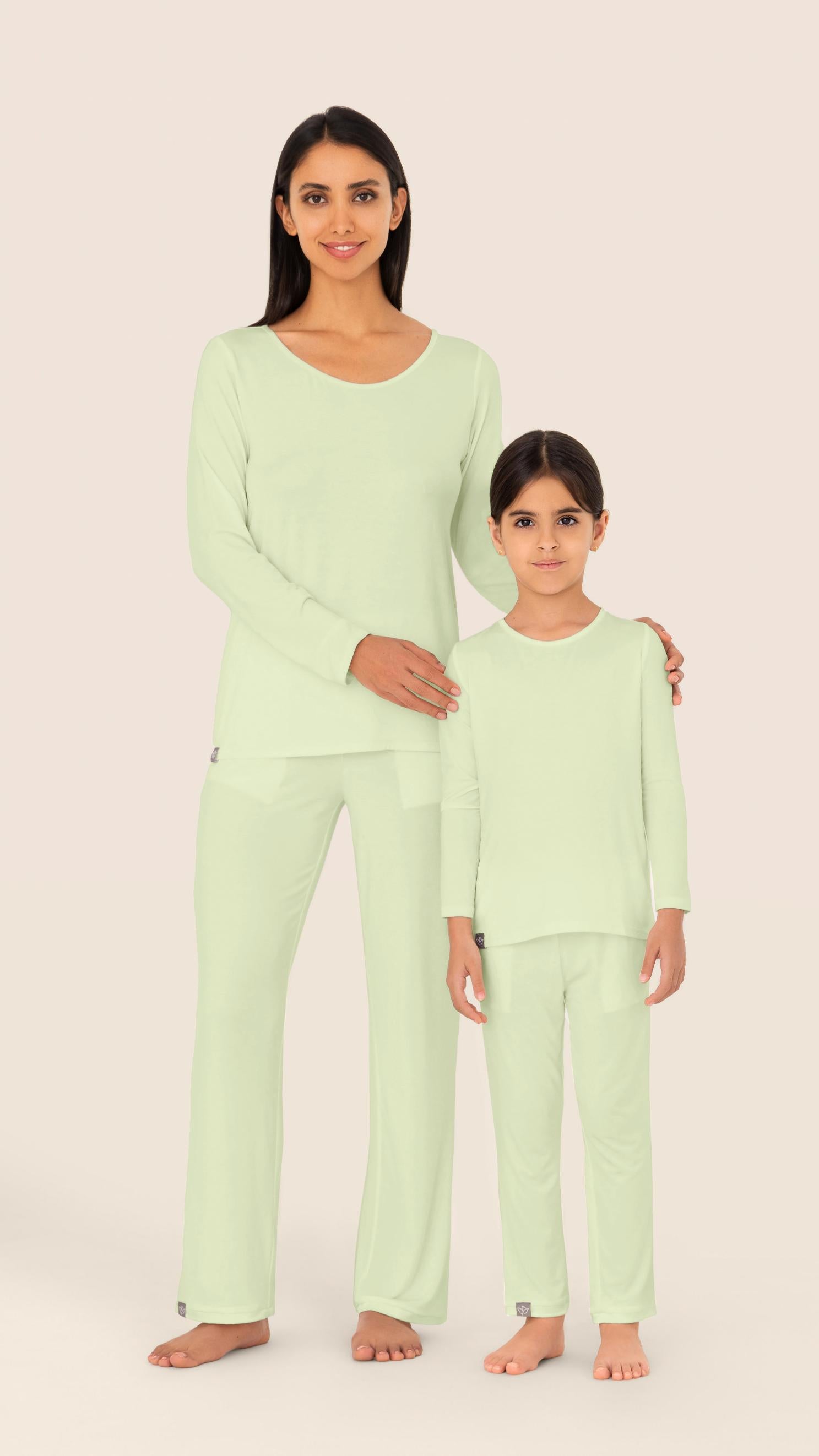 Chill Shirt Women