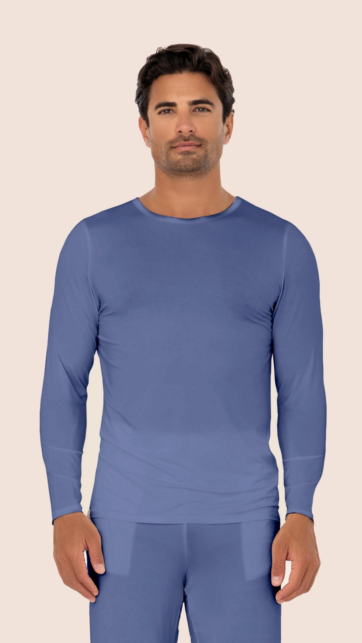Chill Shirt Men