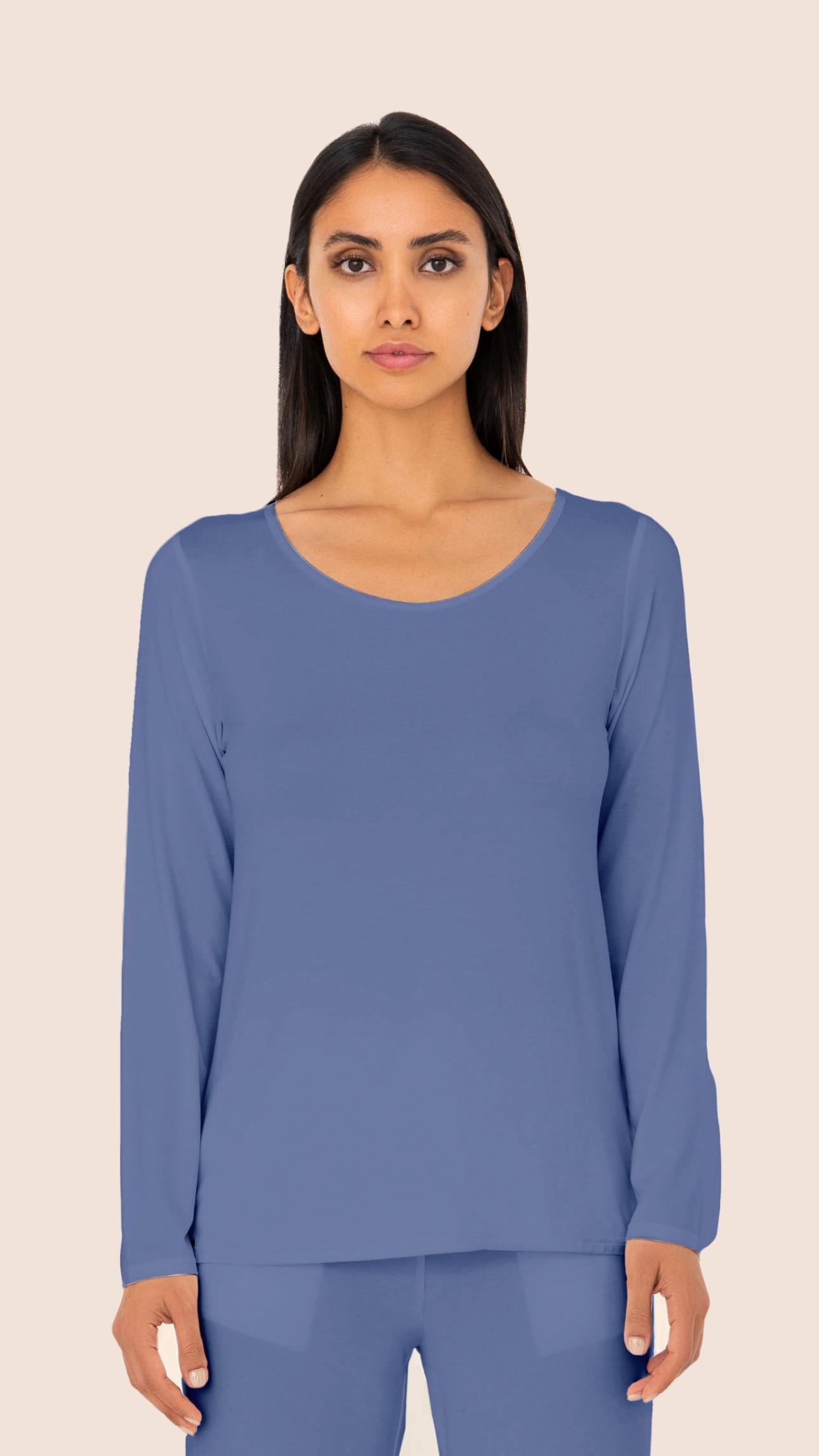 Chill Shirt Women