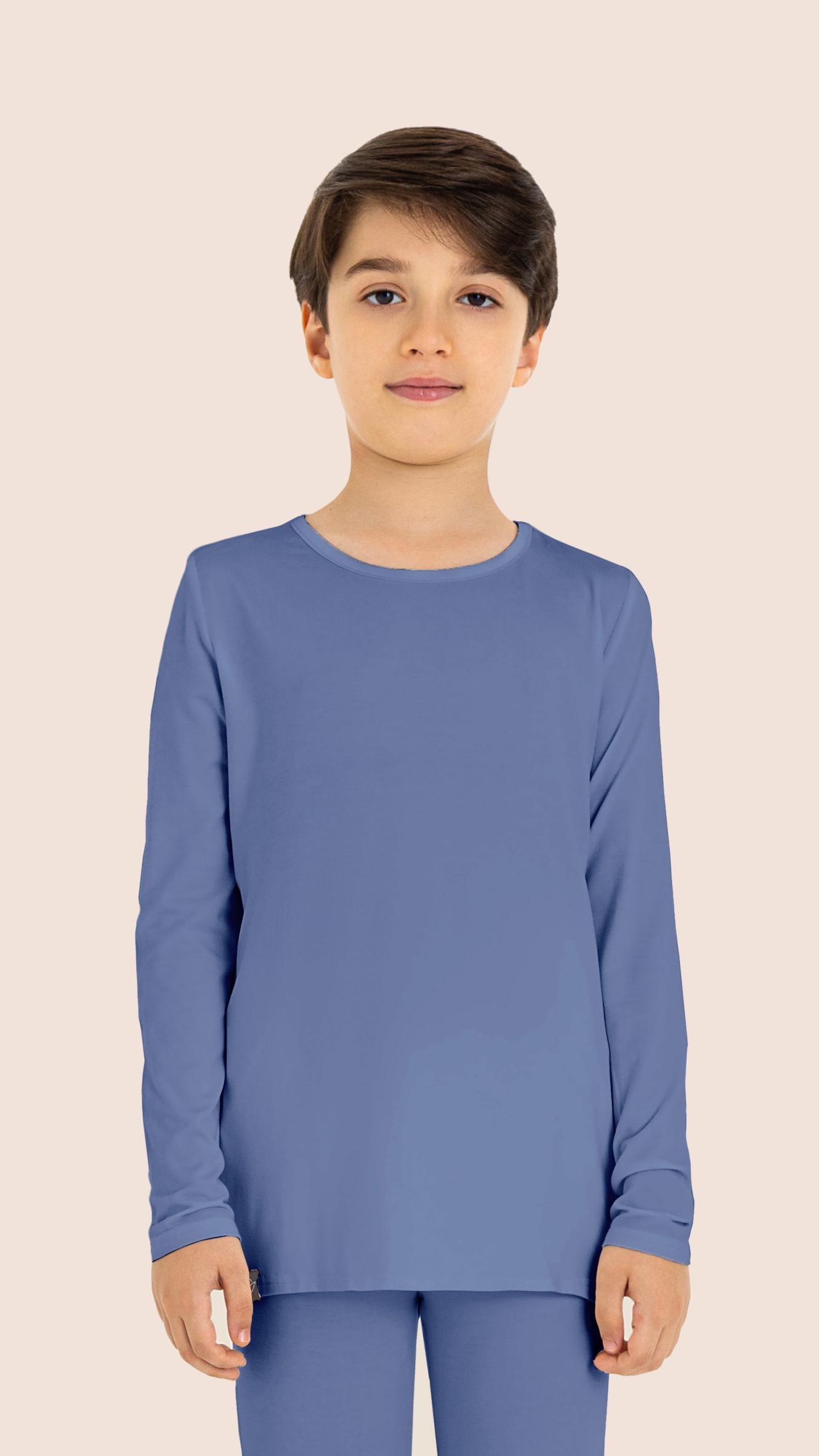 Chill Shirt Boys