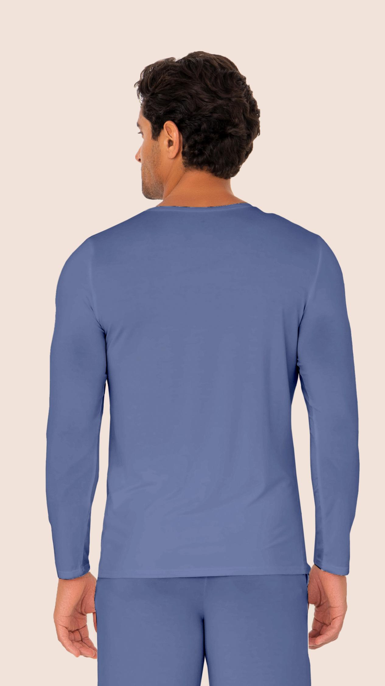 Chill Shirt Men