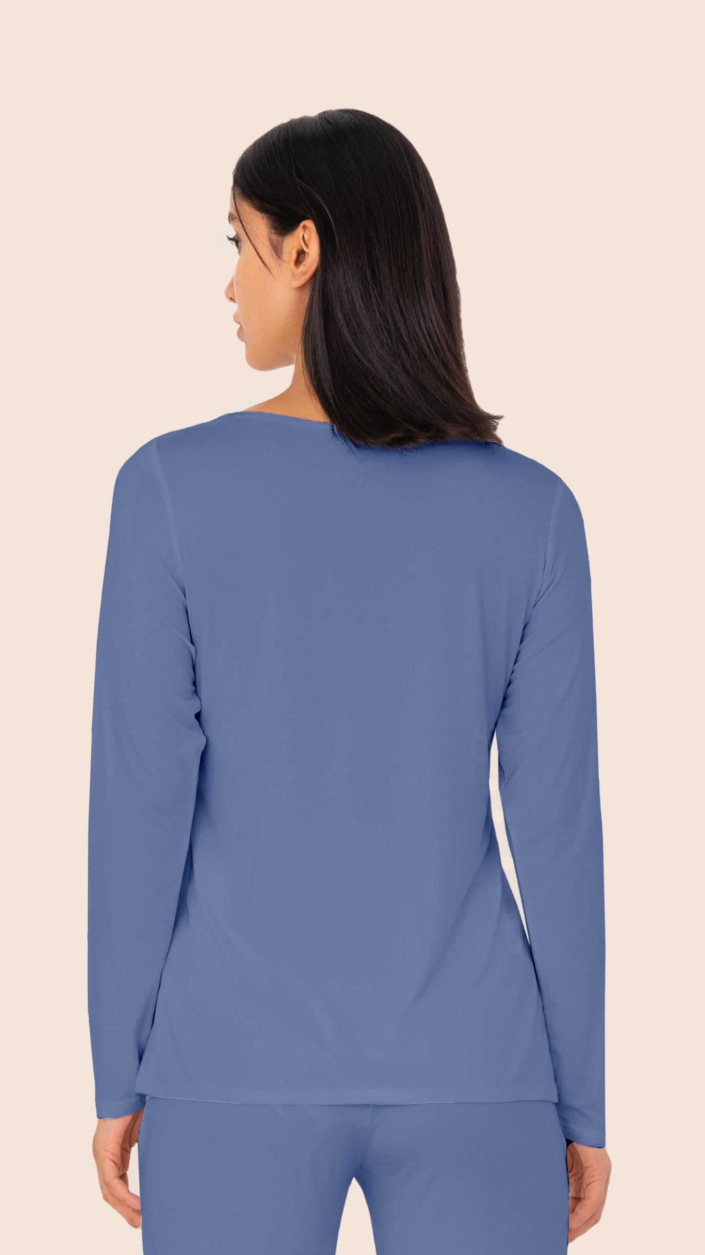 Chill Shirt Women