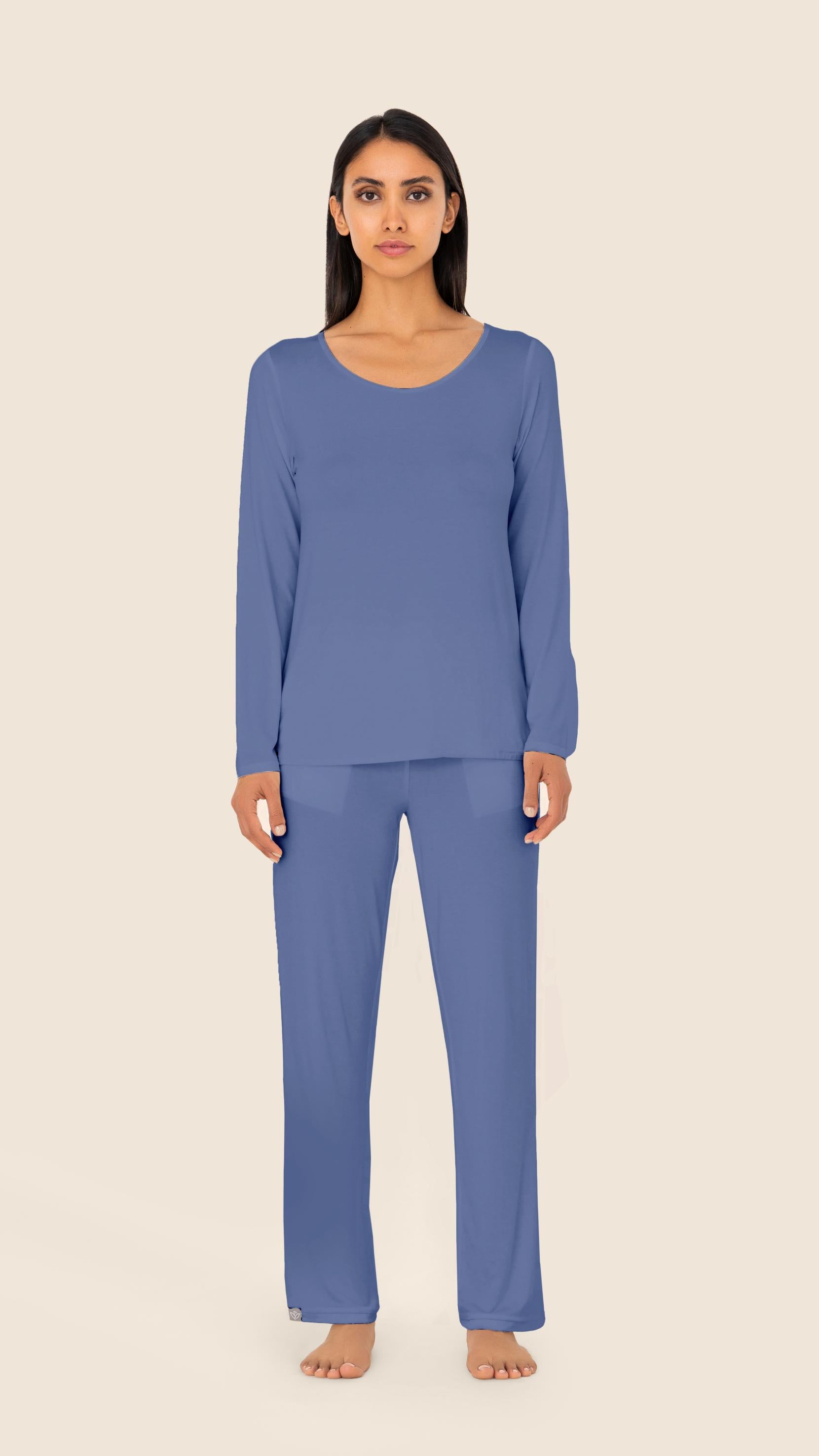 Chill Shirt Women