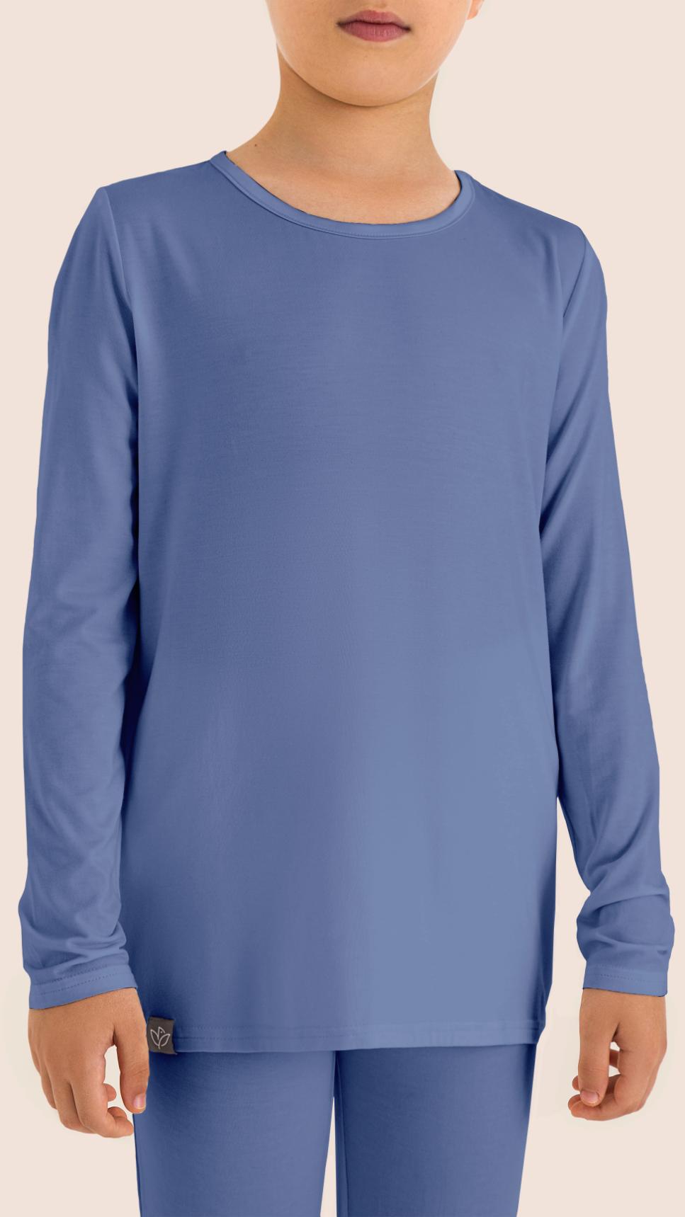 Chill Shirt Boys