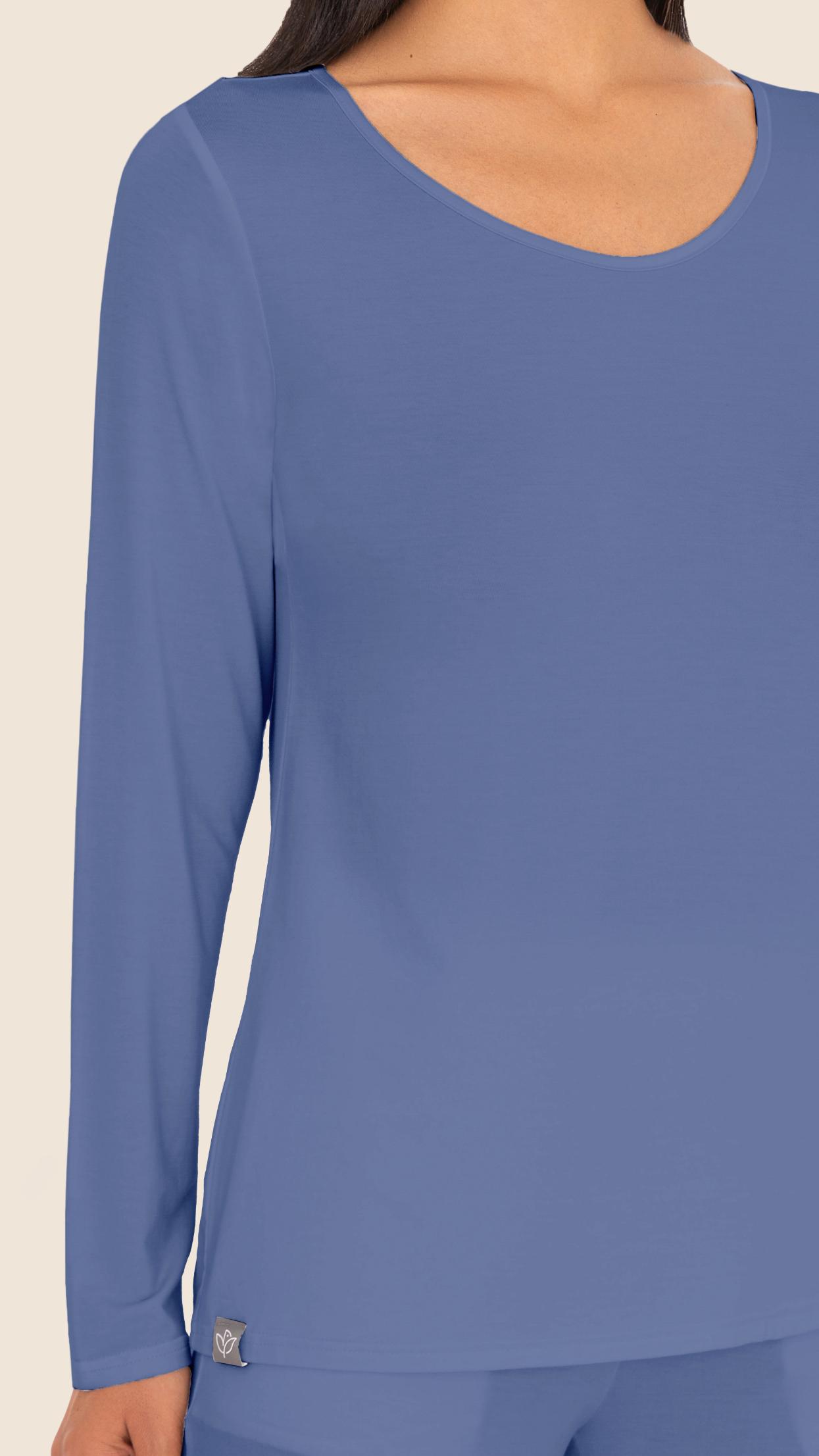Chill Shirt Women