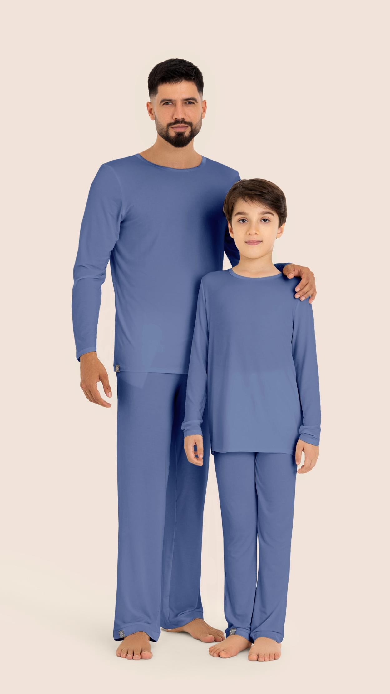 Chill Shirt Boys