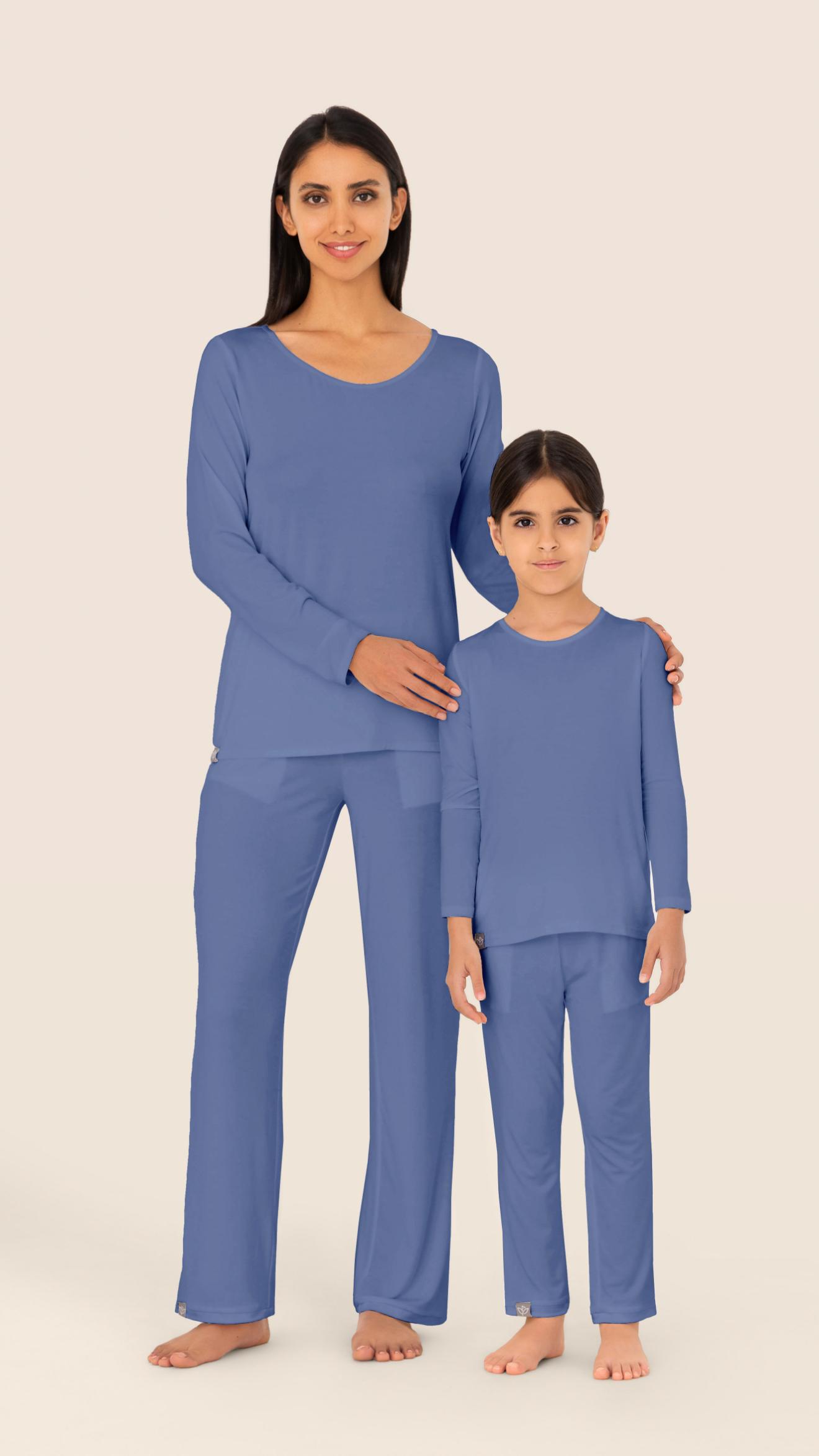 Chill Shirt Women
