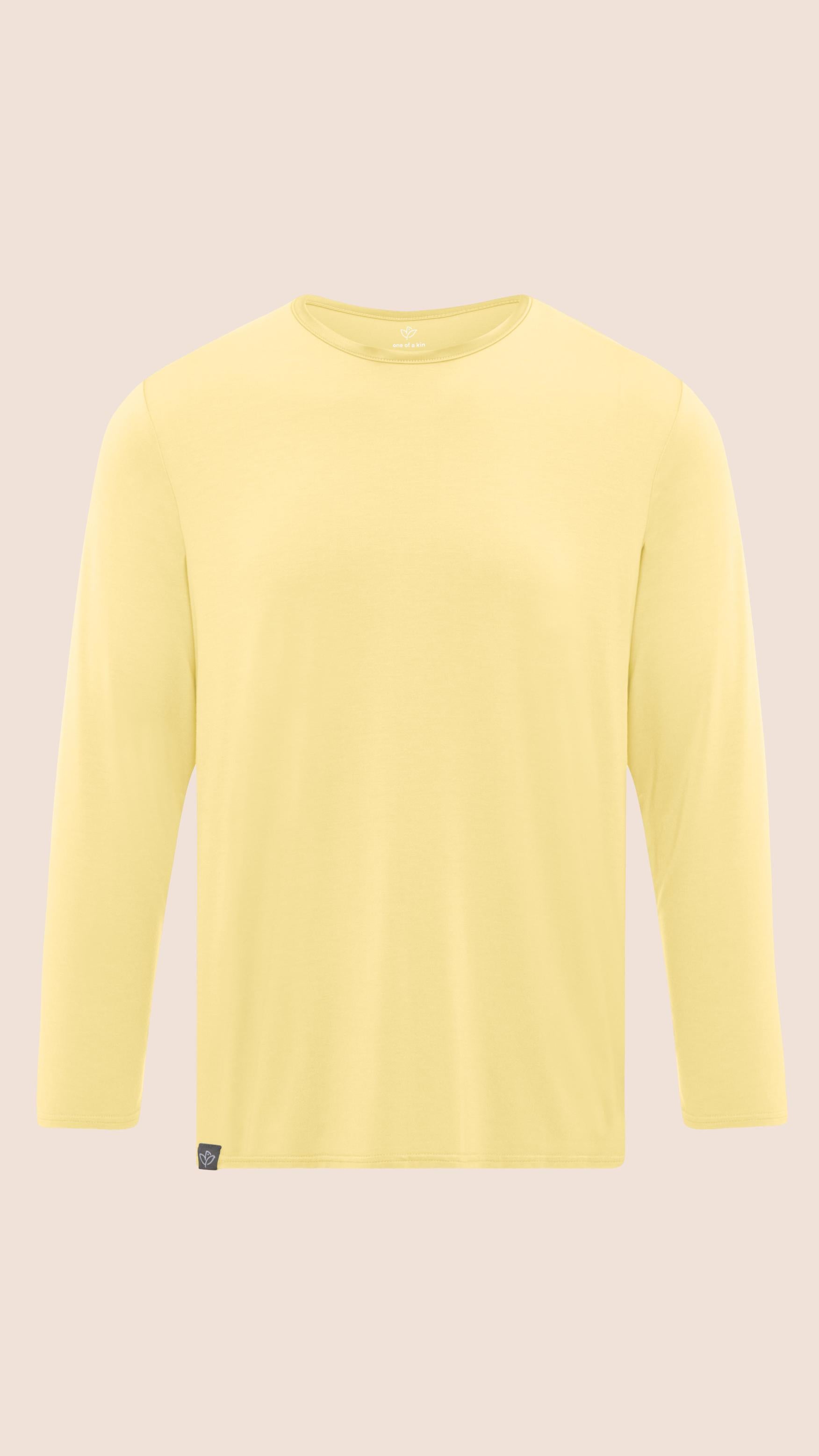 Chill Shirt Men