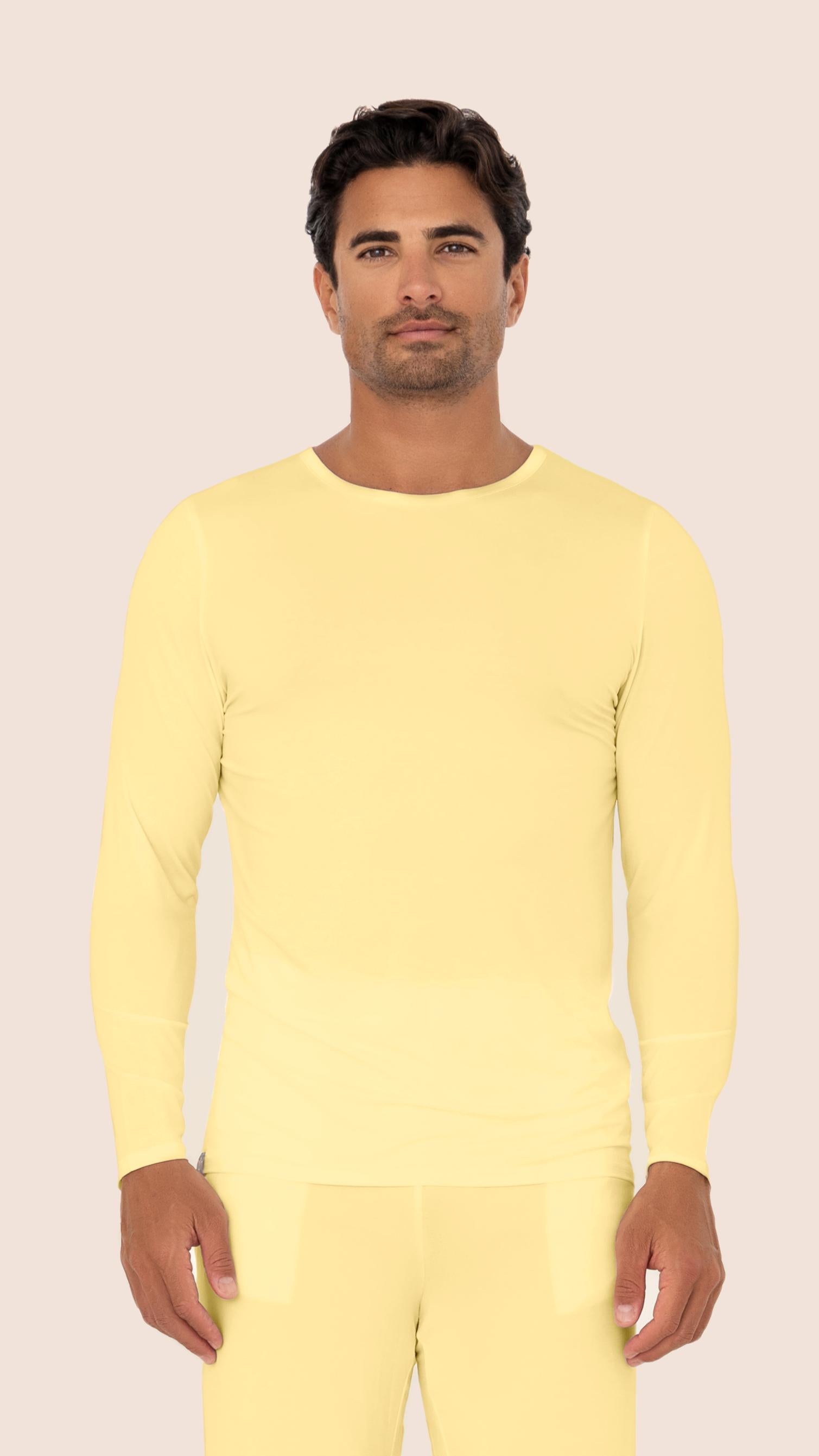 Chill Shirt Men