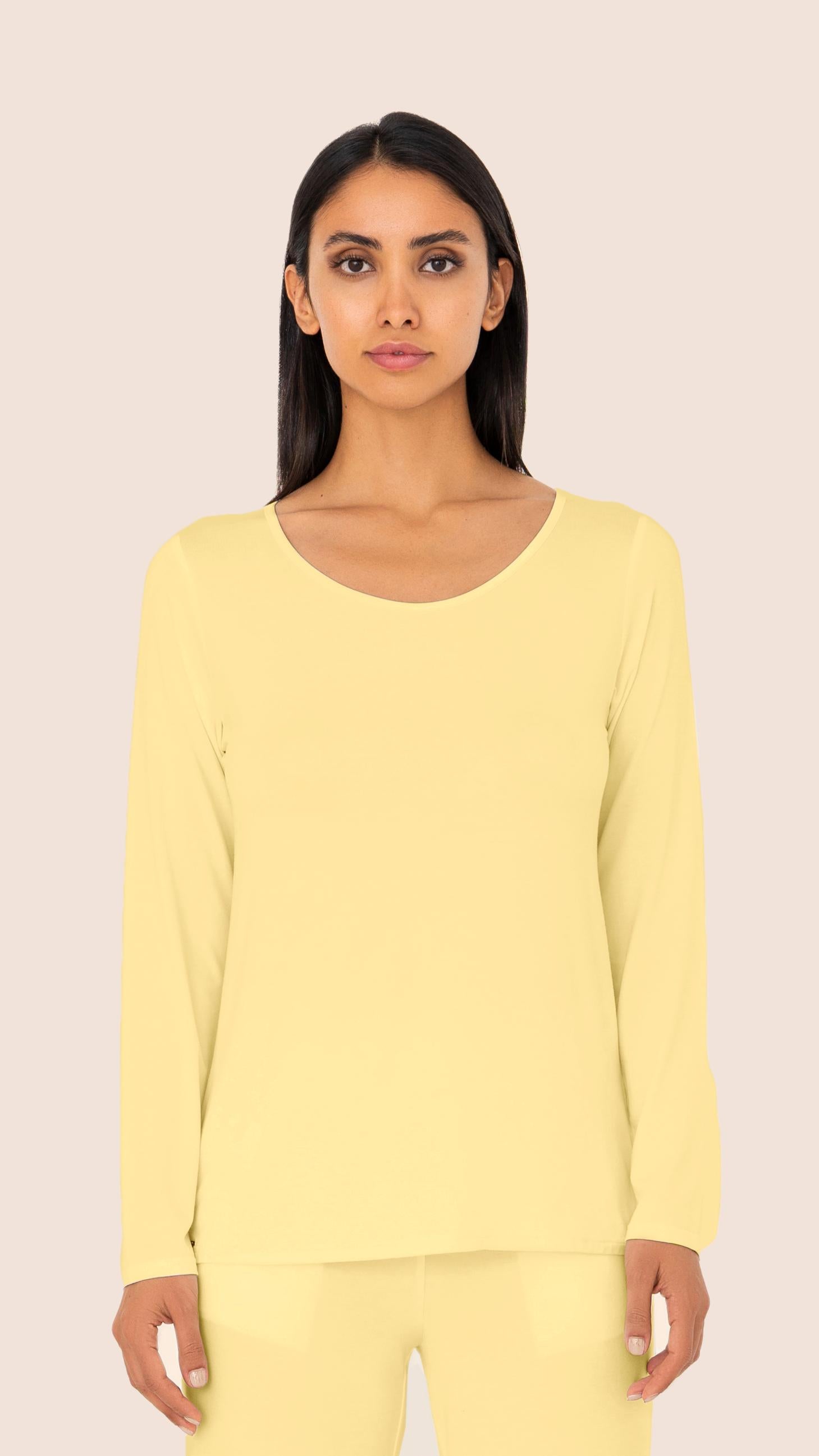 Chill Shirt Women