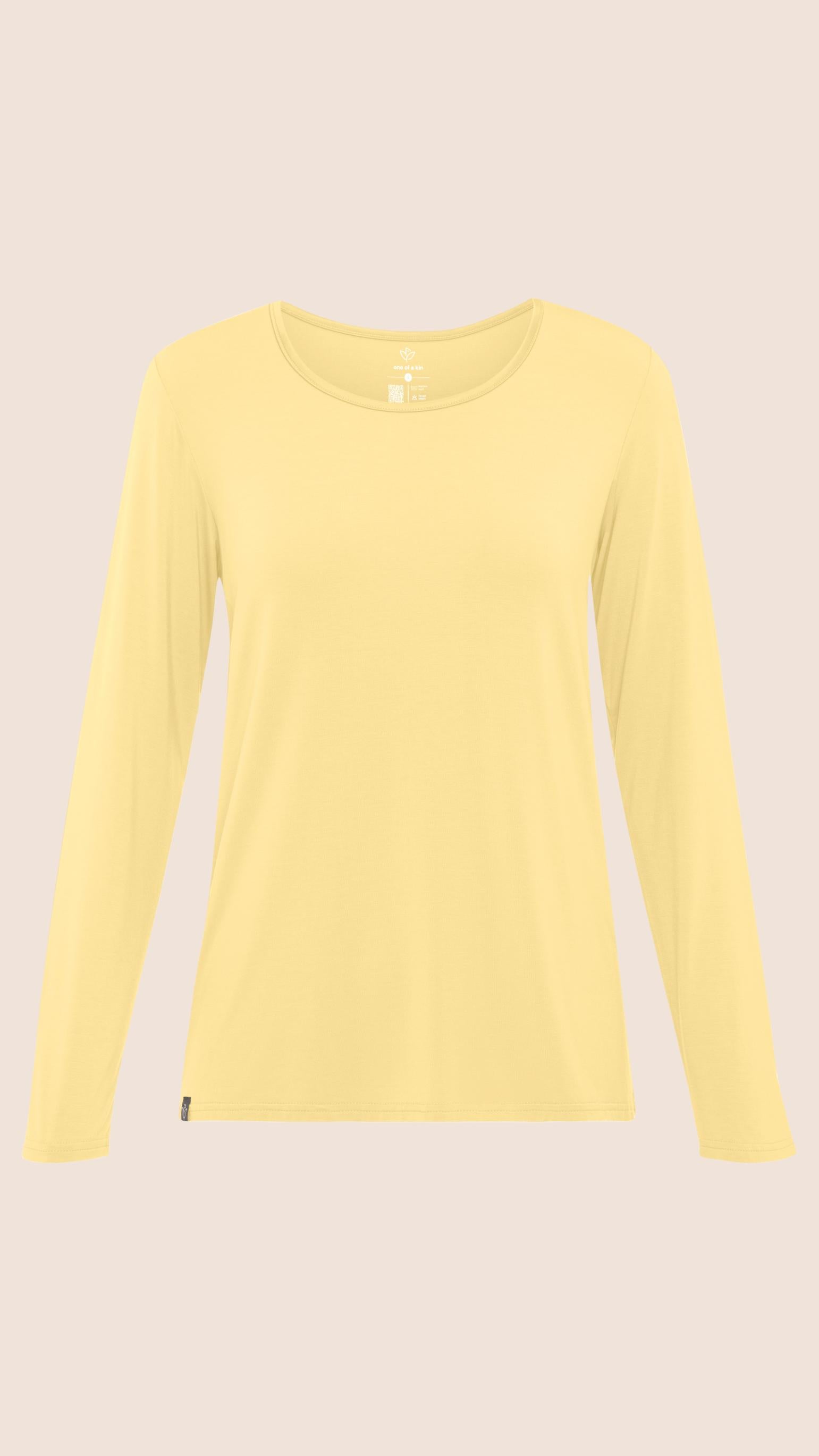 Chill Shirt Women