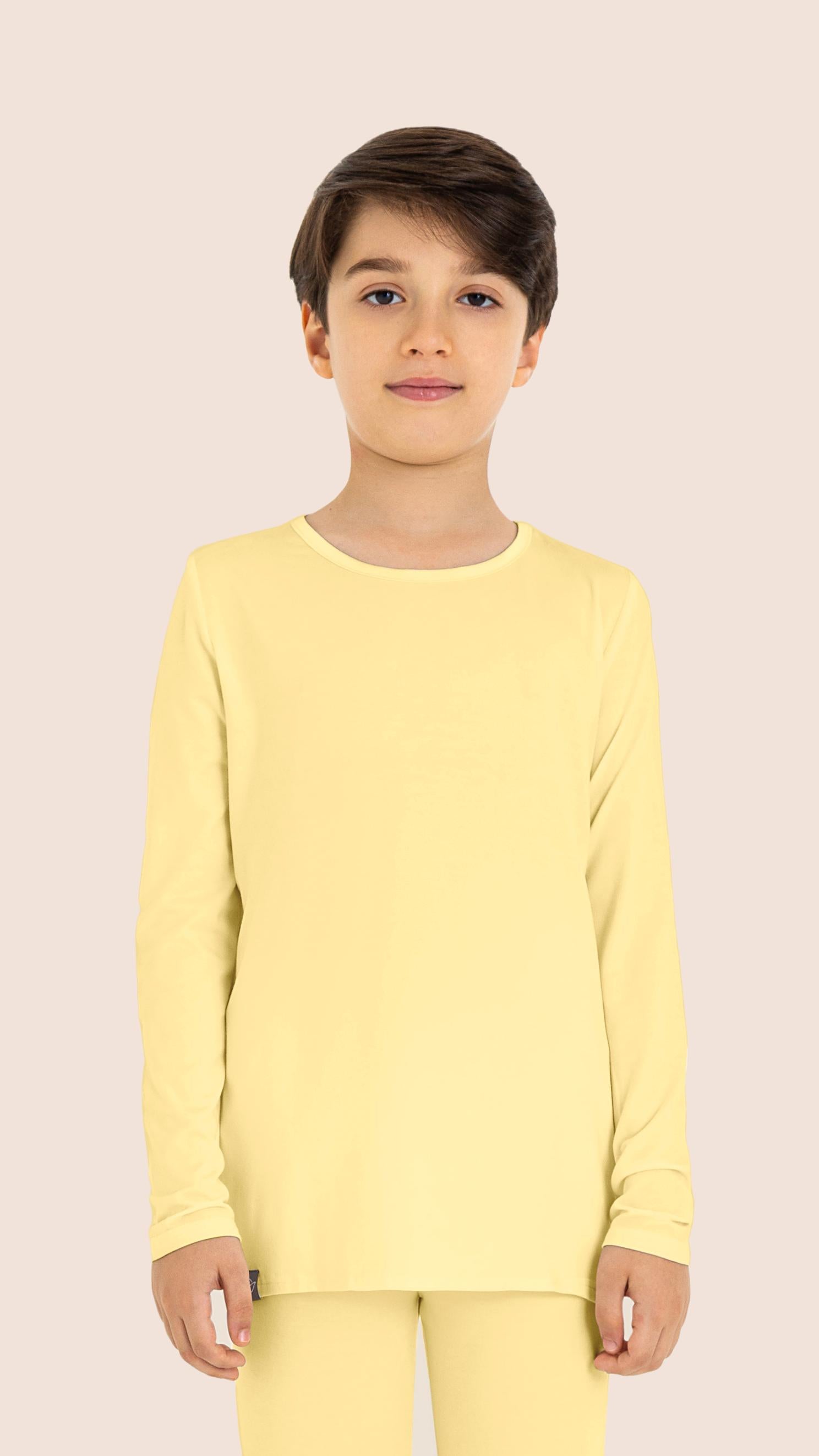 Chill Shirt Boys