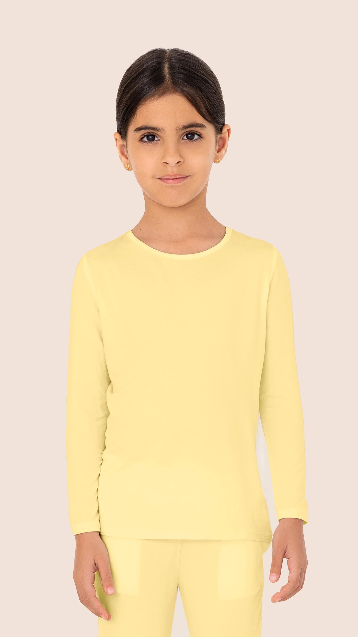 Chill Shirt Girls