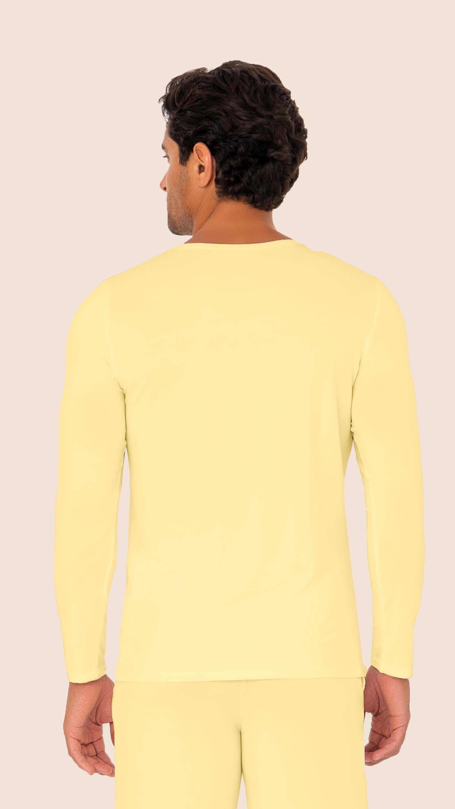 Chill Shirt Men