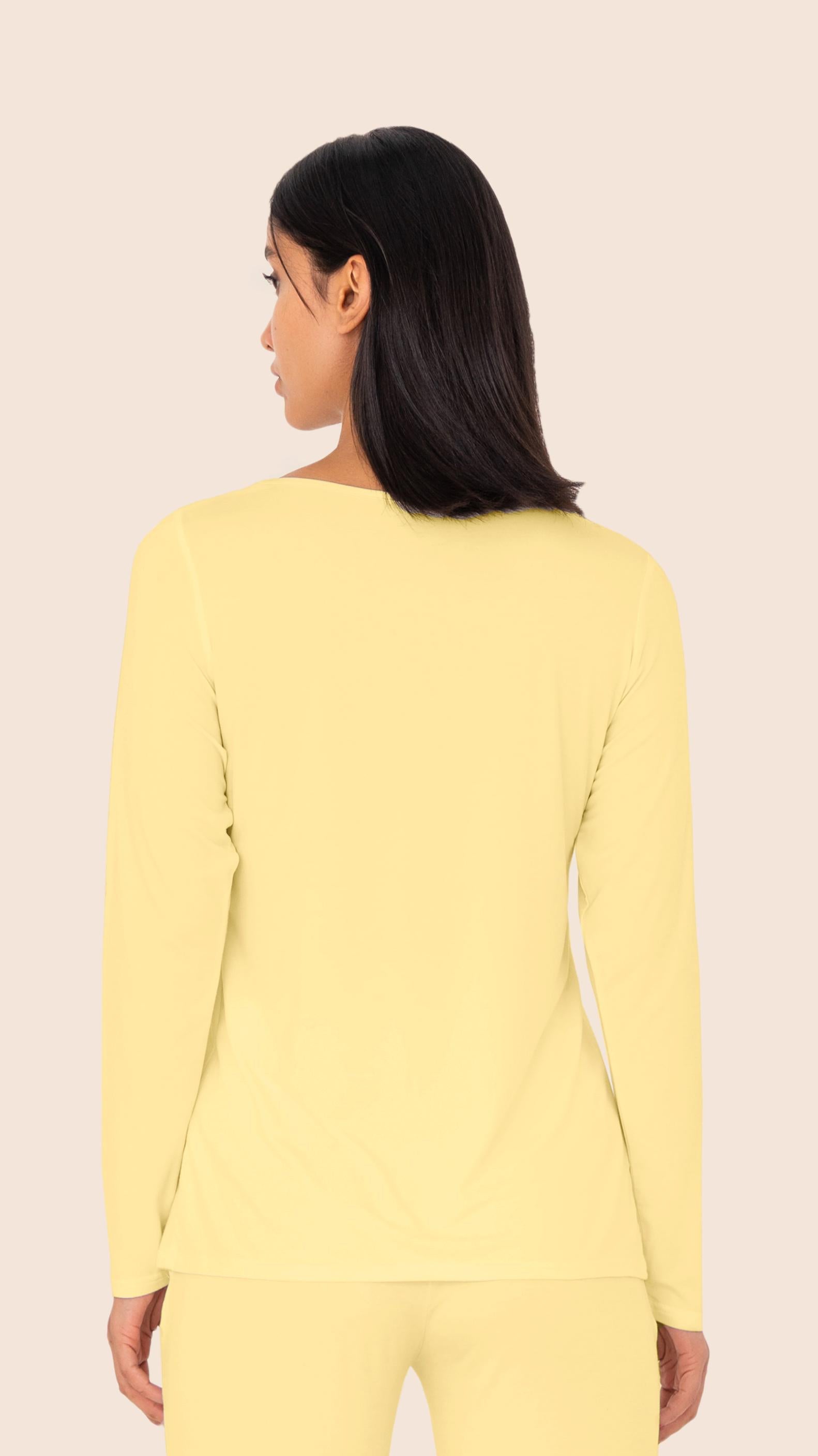 Chill Shirt Women