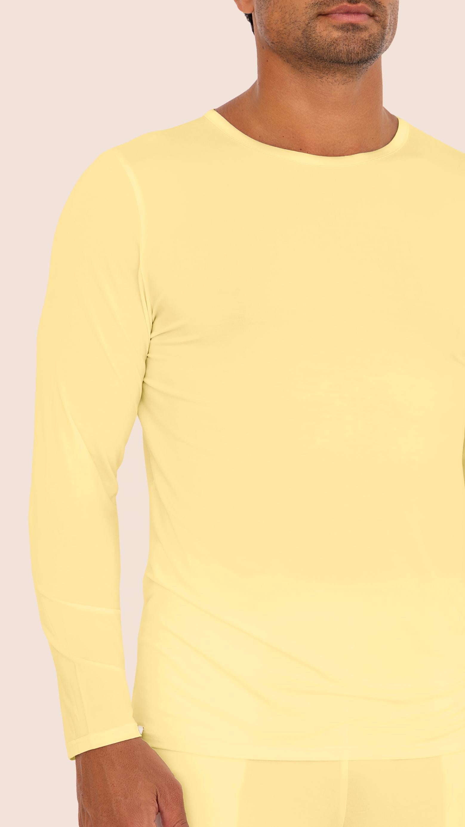 Chill Shirt Men
