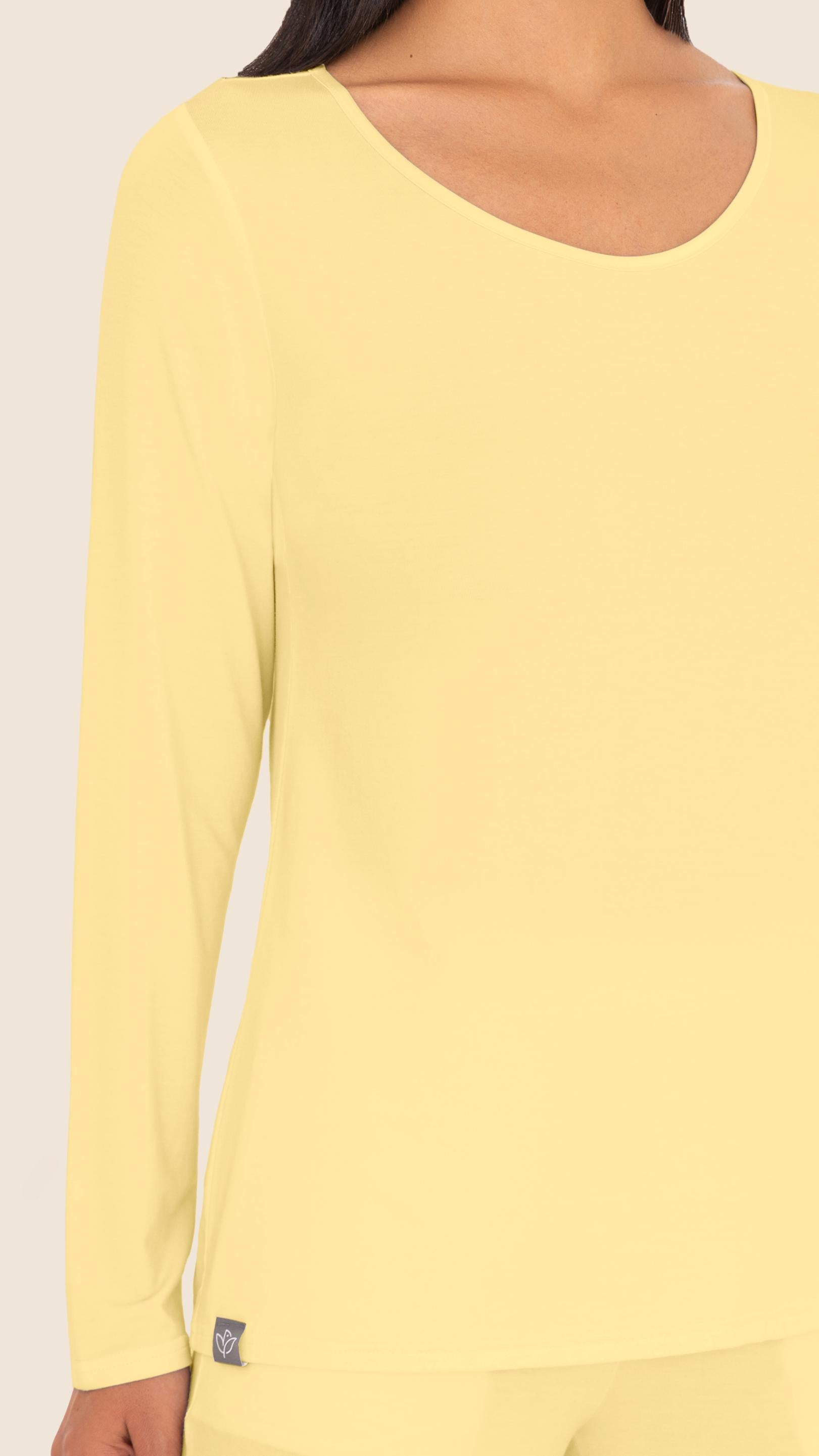 Chill Shirt Women