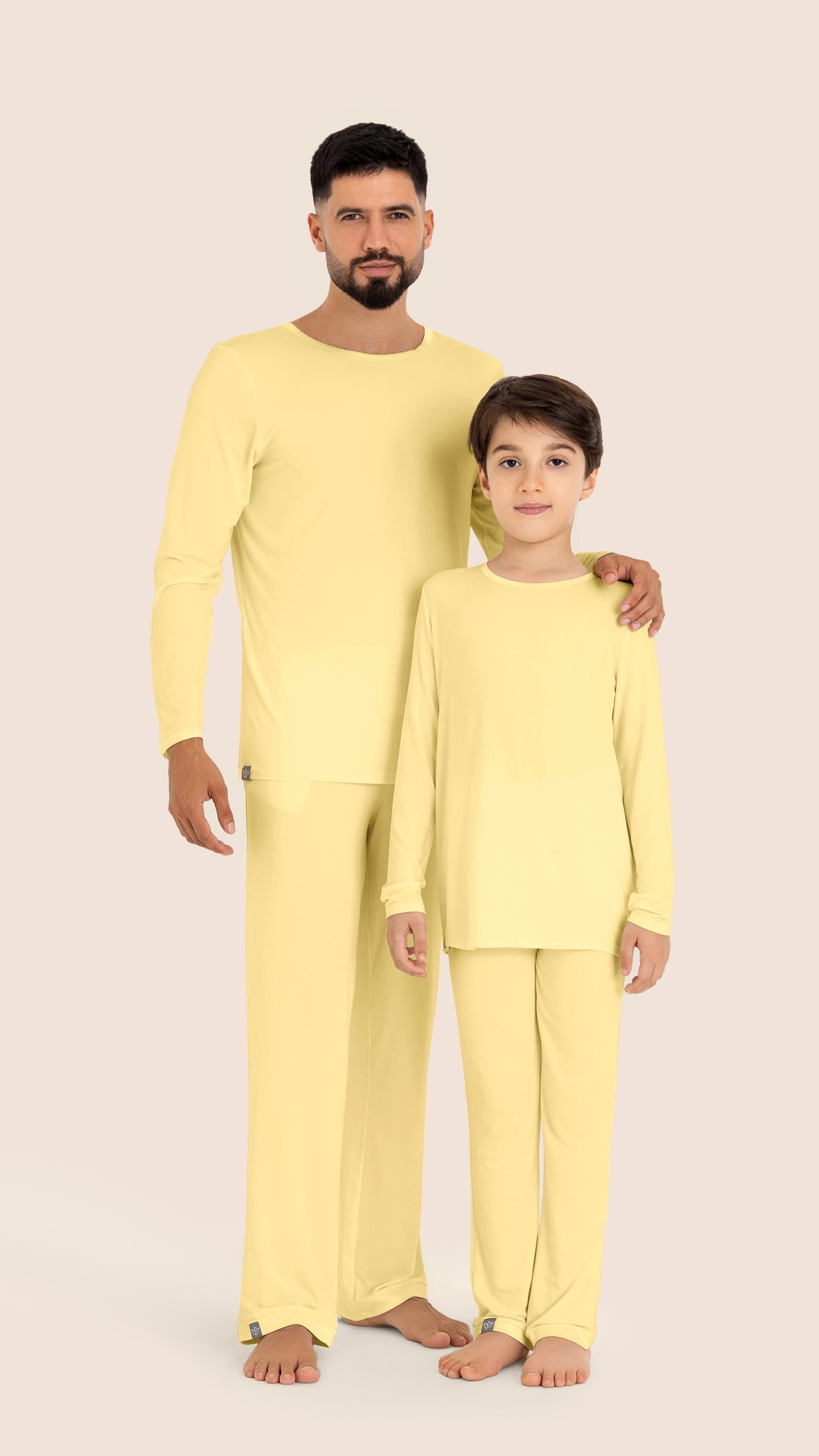 Chill Shirt Boys