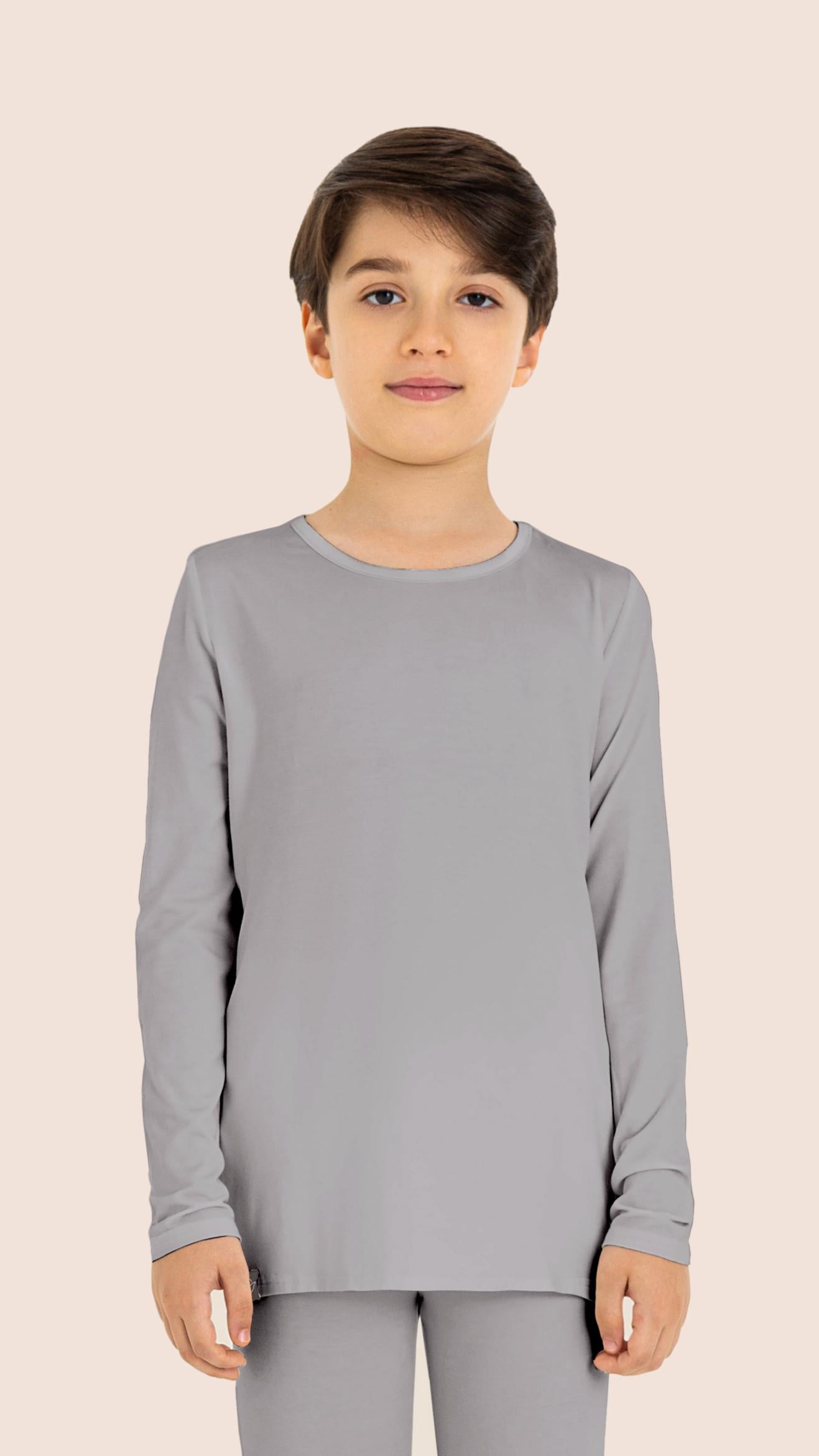 Chill Shirt Boys