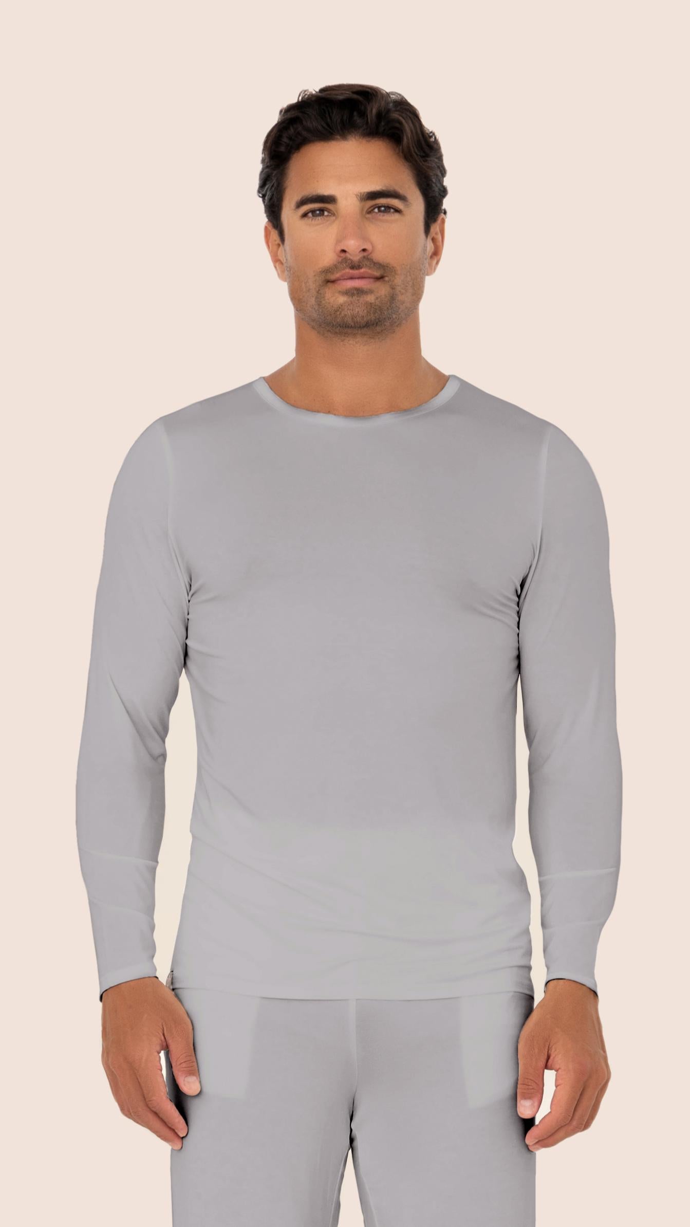 Chill Shirt Men