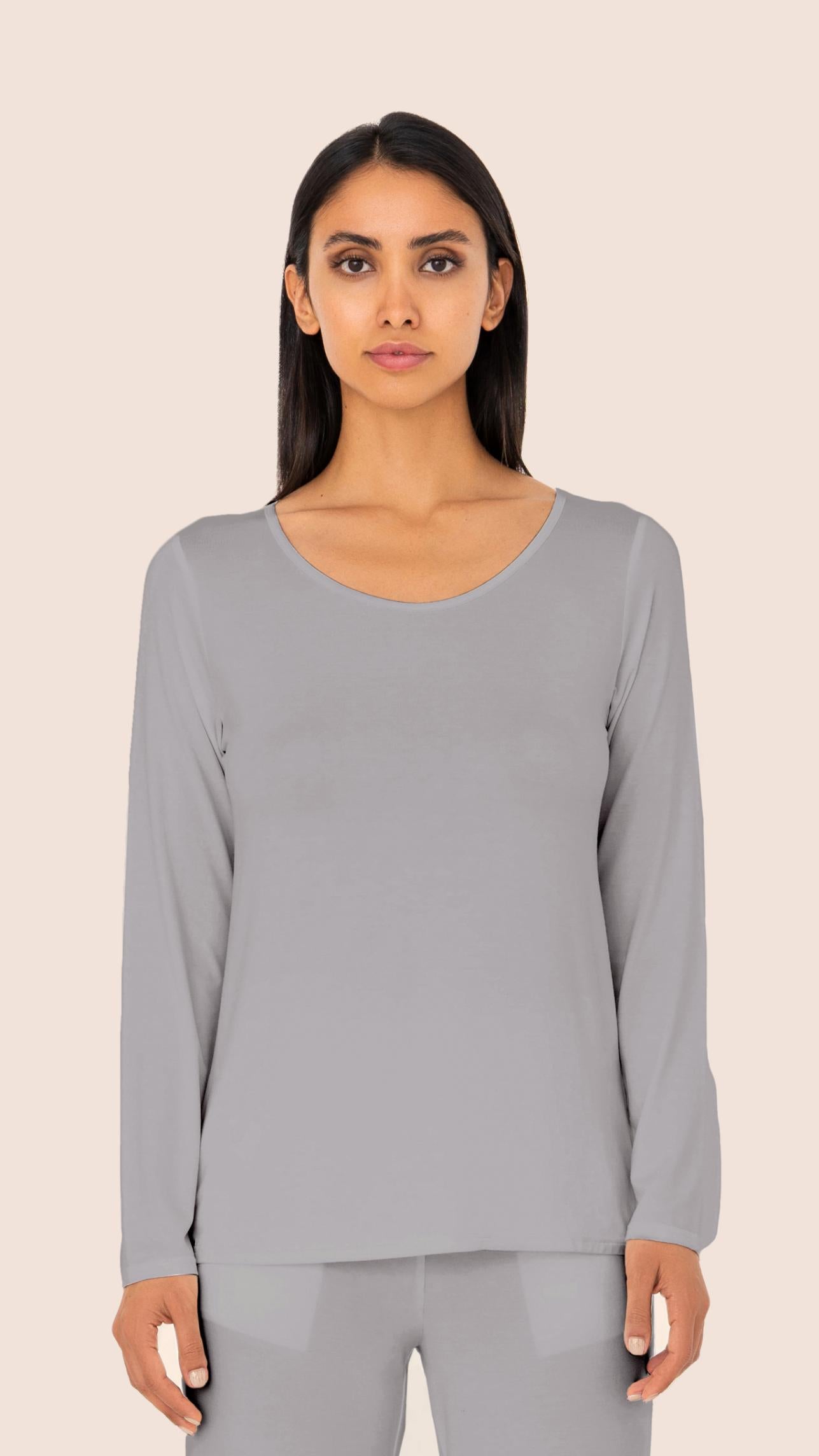 Chill Shirt Women