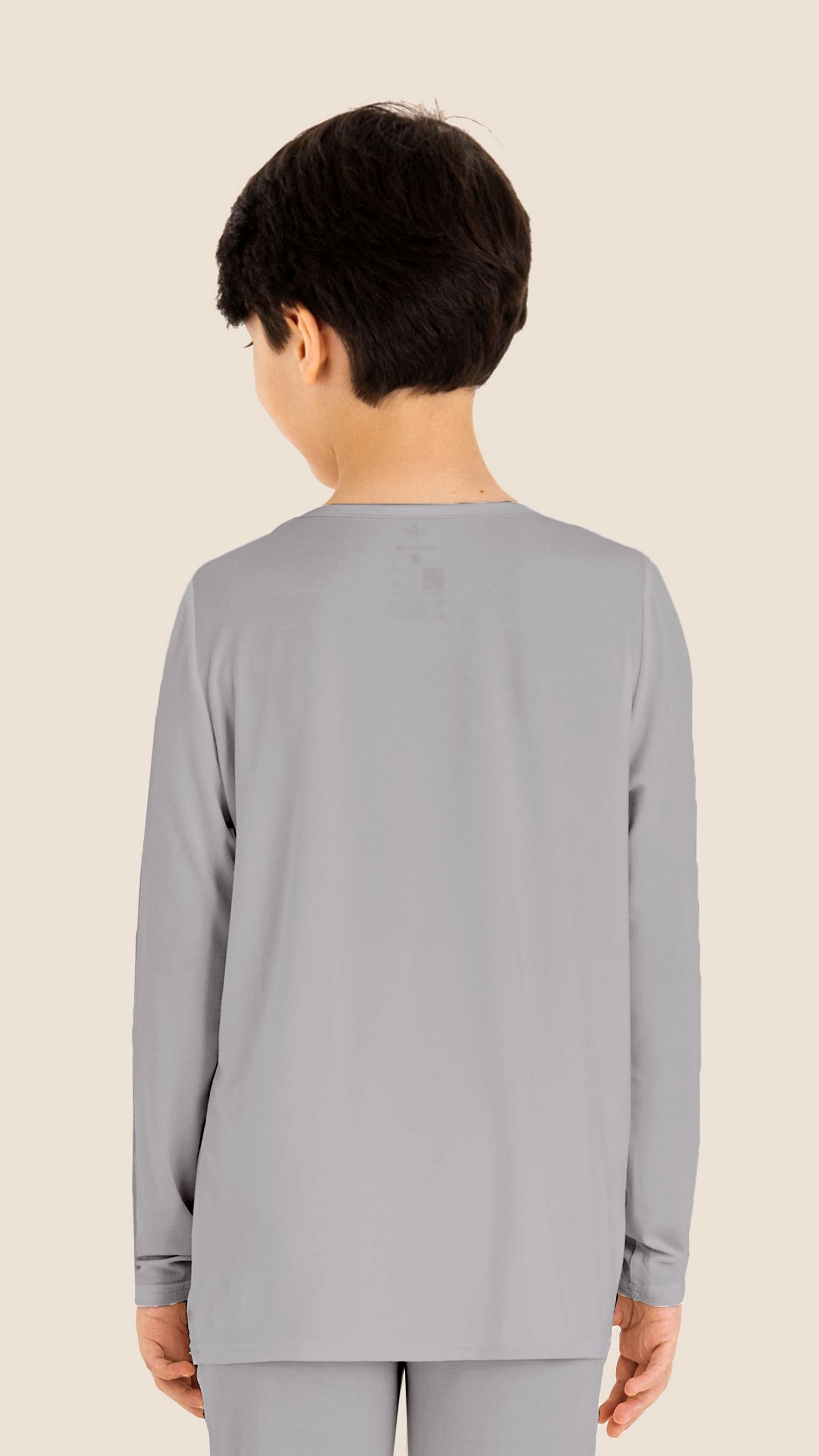 Chill Shirt Boys