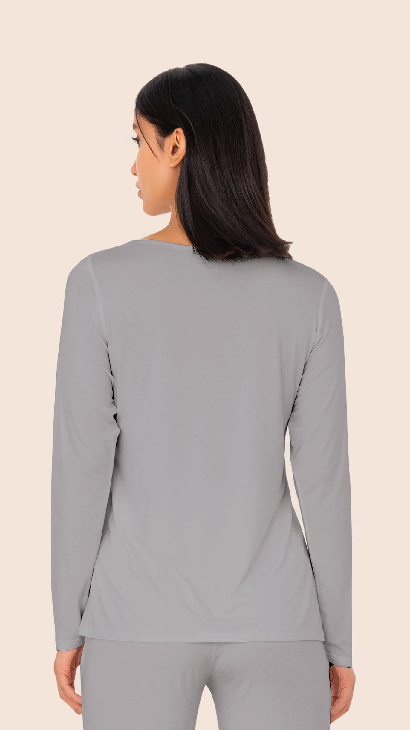 Chill Shirt Women