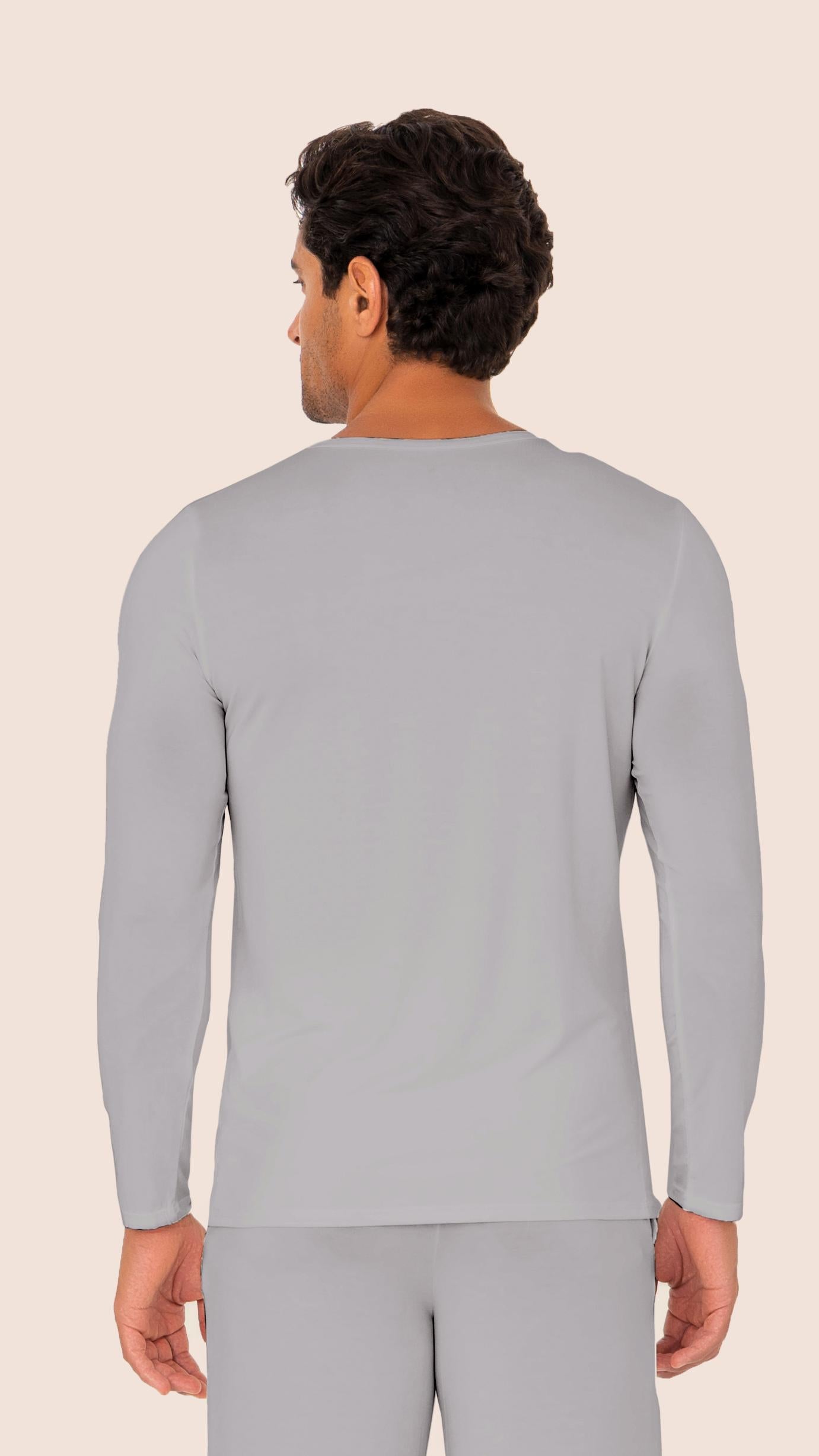 Chill Shirt Men