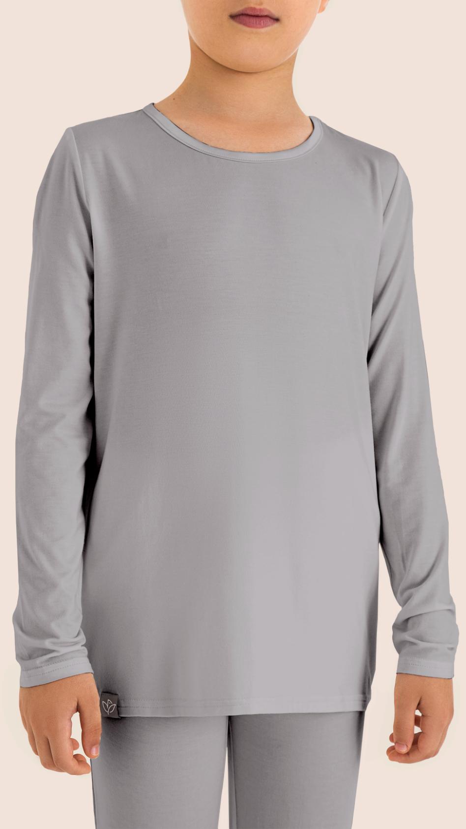 Chill Shirt Boys