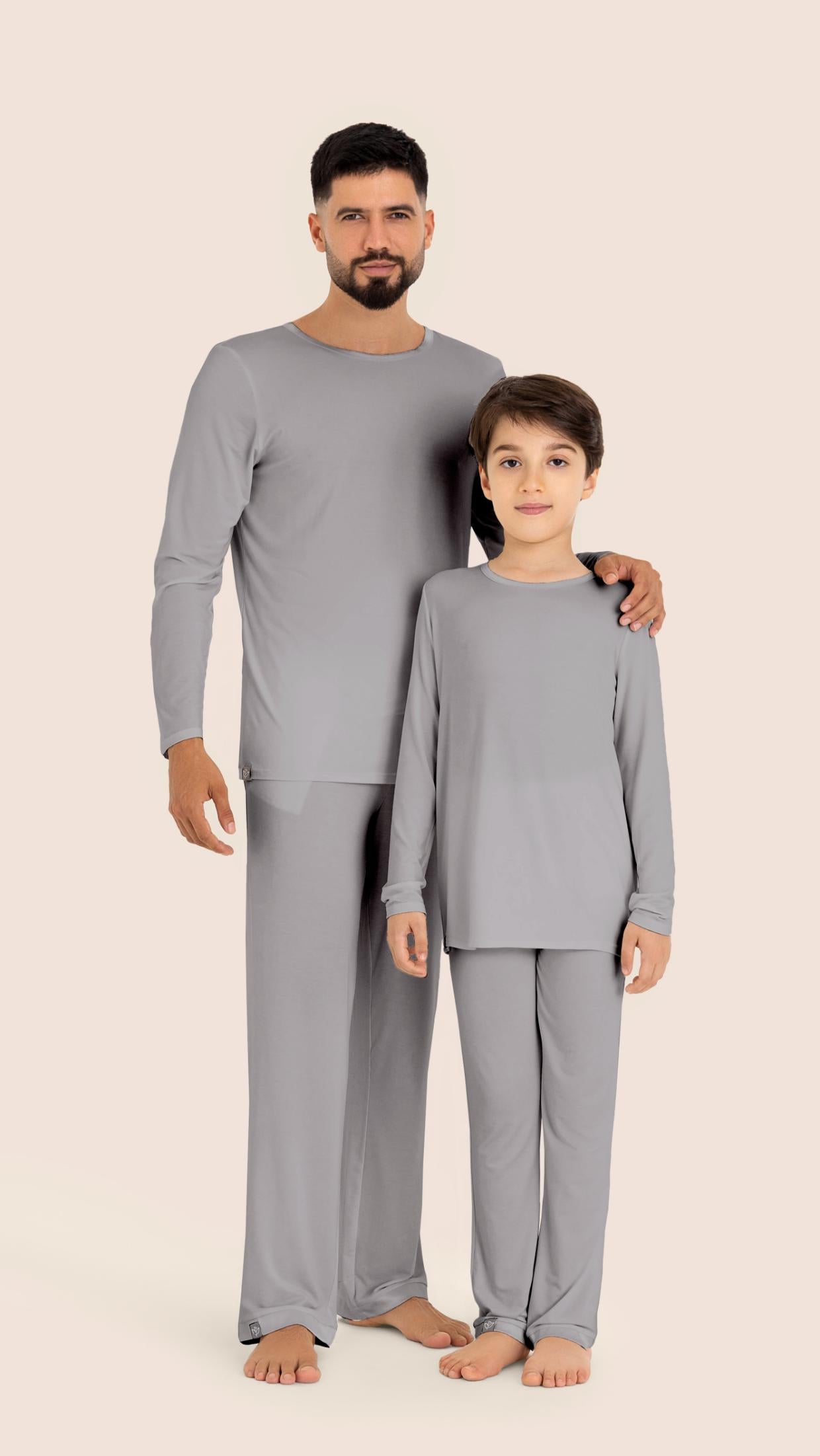 Chill Shirt Boys