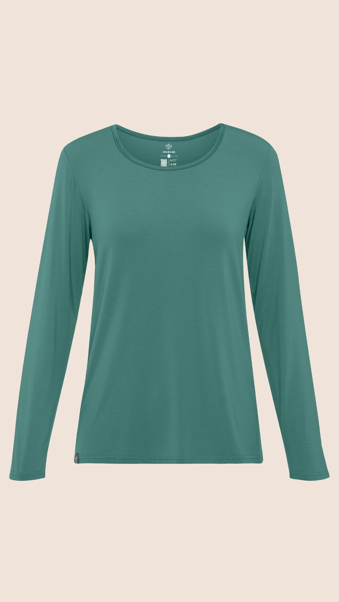 Chill Shirt Women