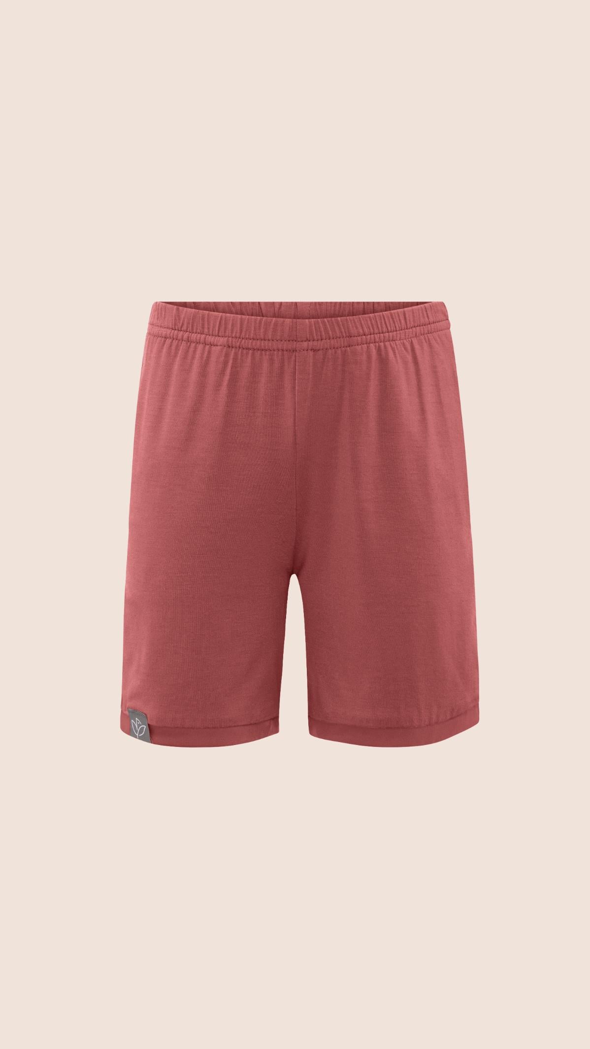 Unwind Shorts Boys