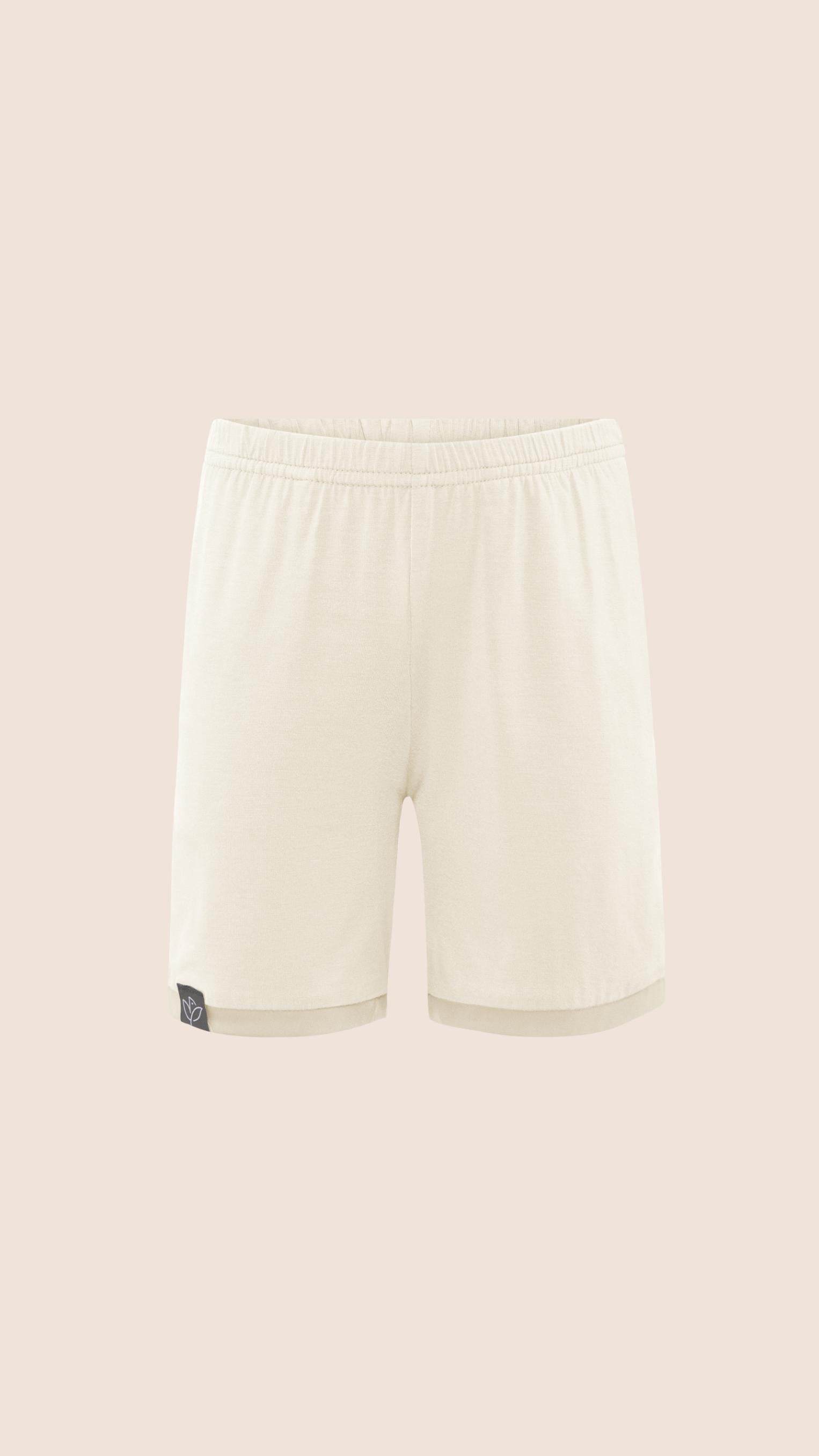 Unwind Shorts Boys