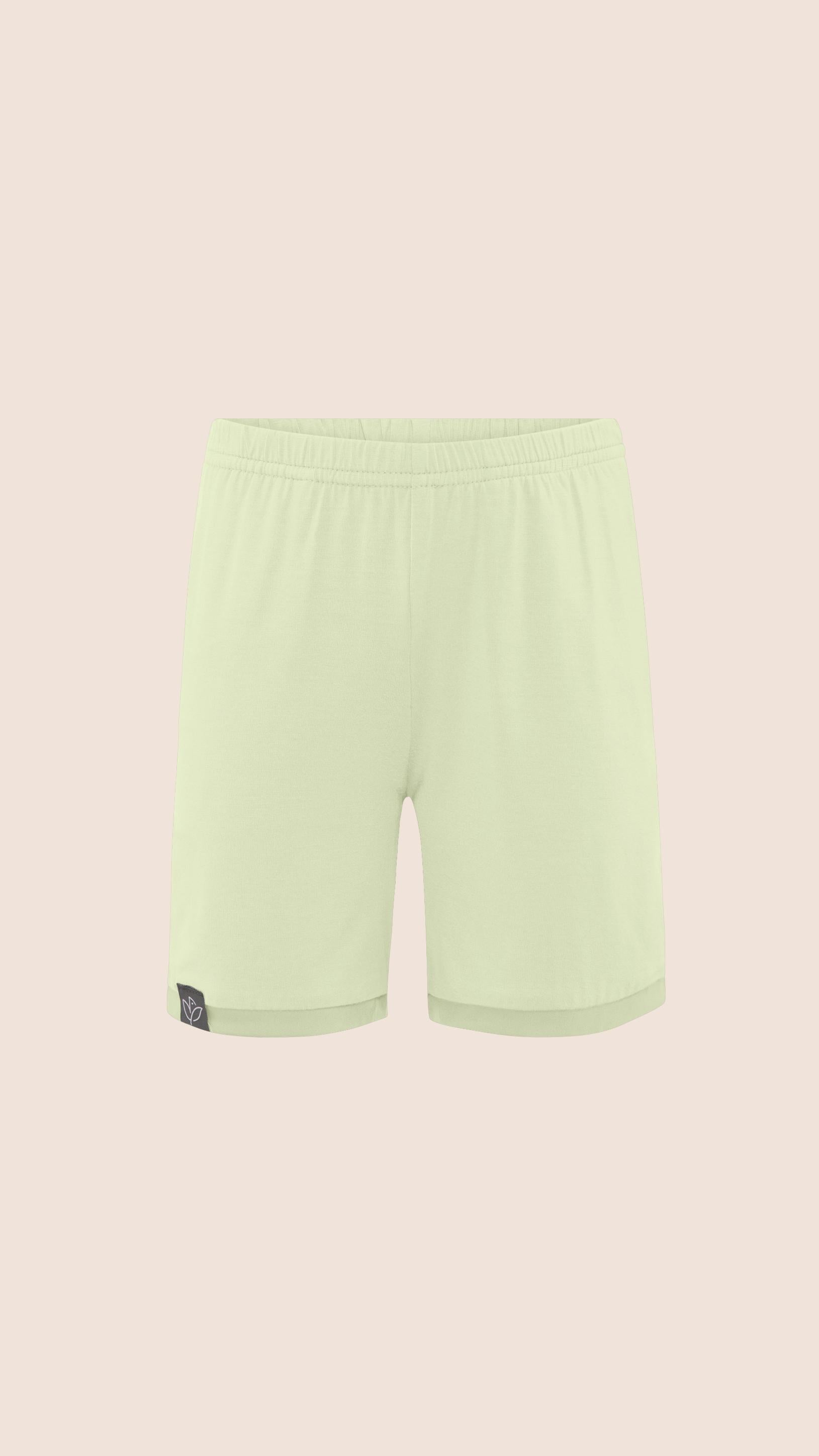 Unwind Shorts Girls