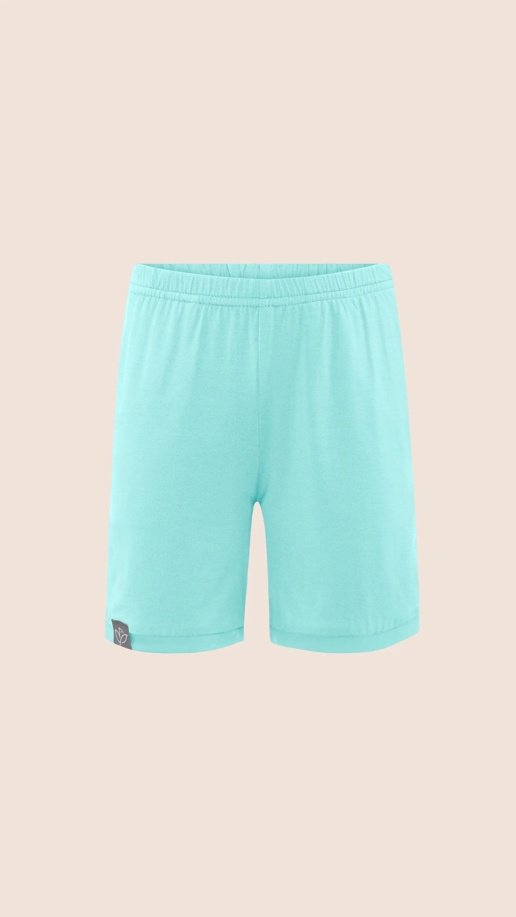Unwind Shorts Girls