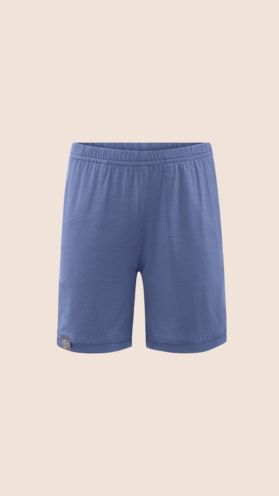Unwind Shorts Girls