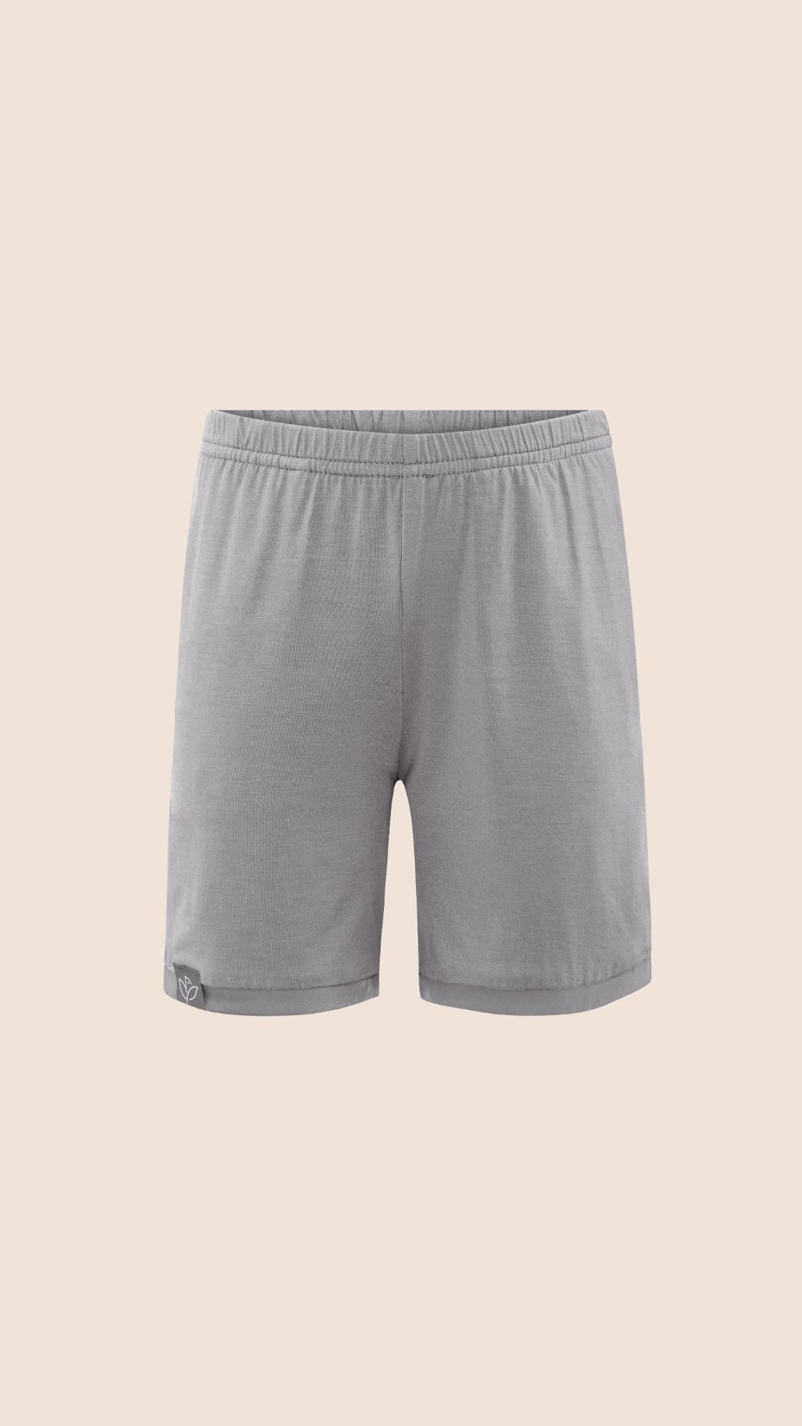 Unwind Shorts Boys