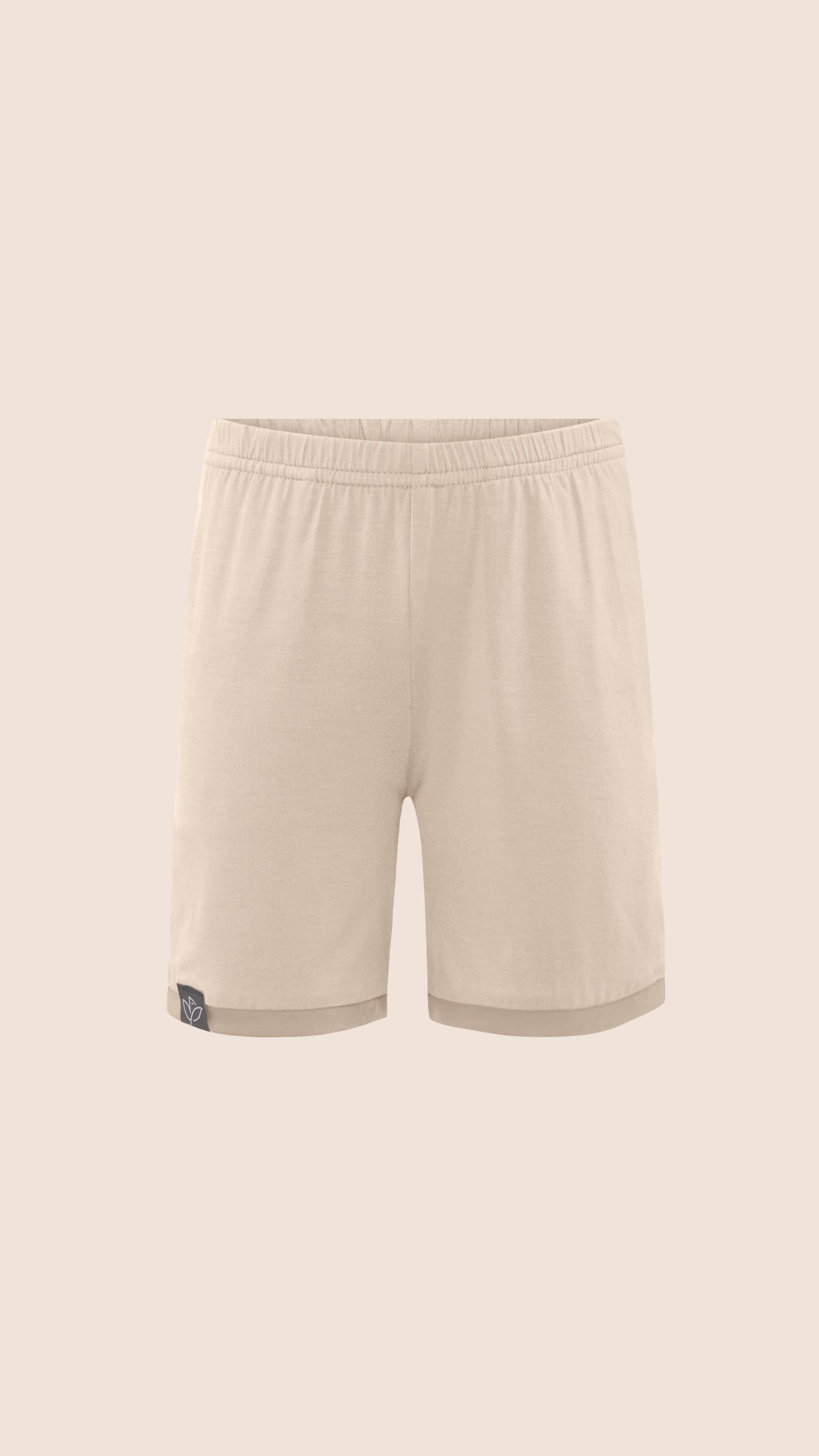 Unwind Shorts Girls