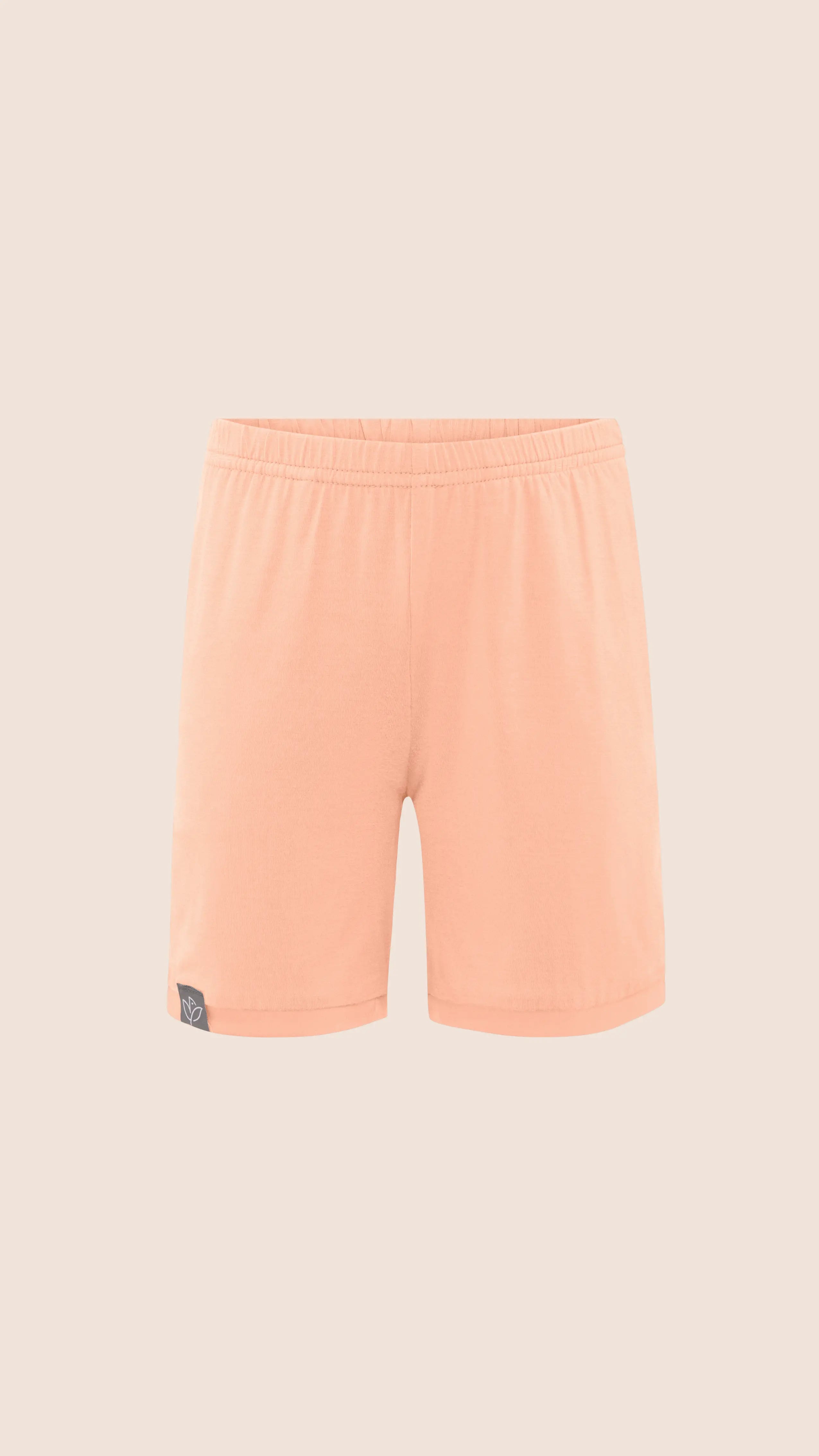 Unwind Shorts Girls