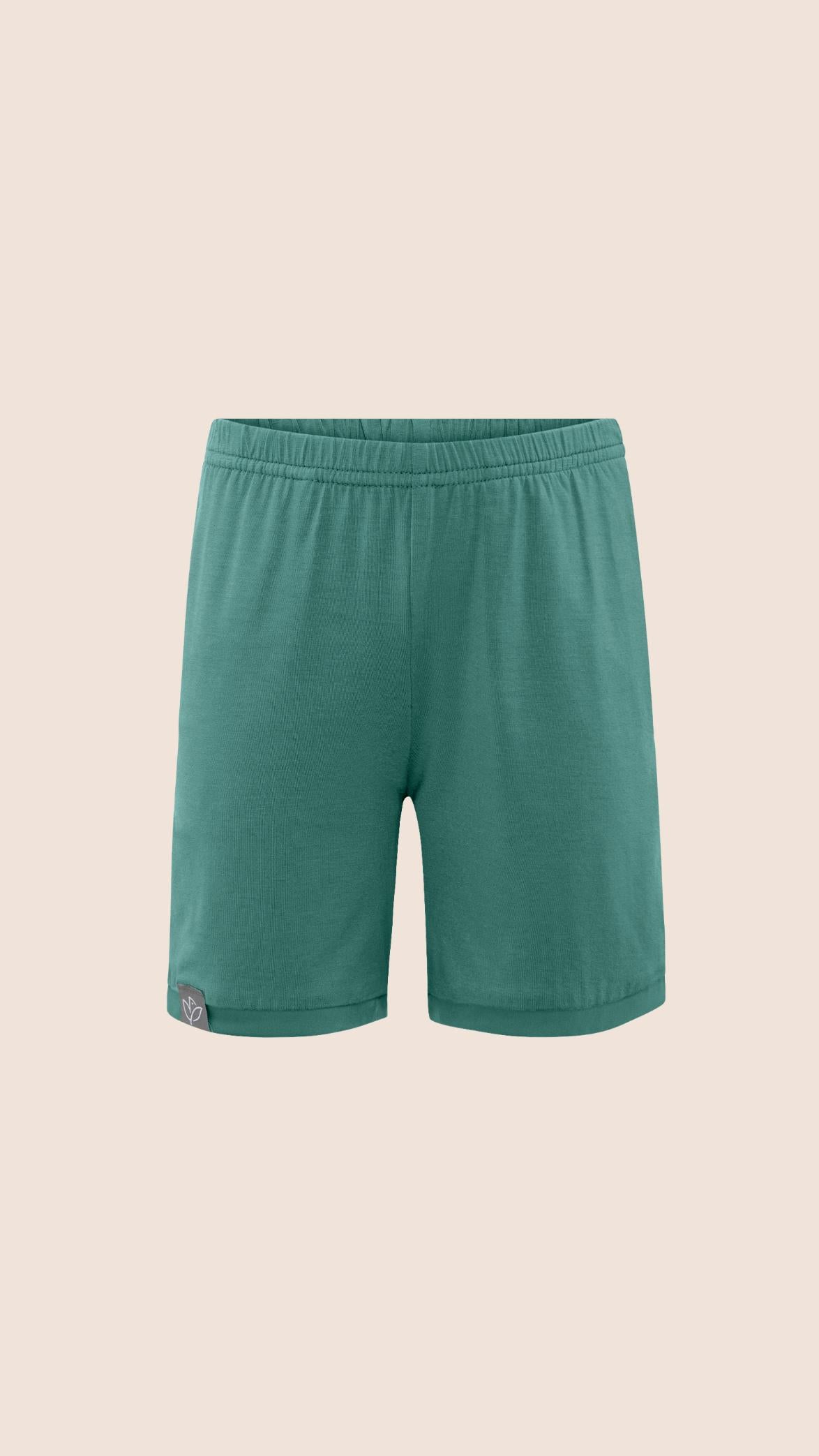 Unwind Shorts Girls