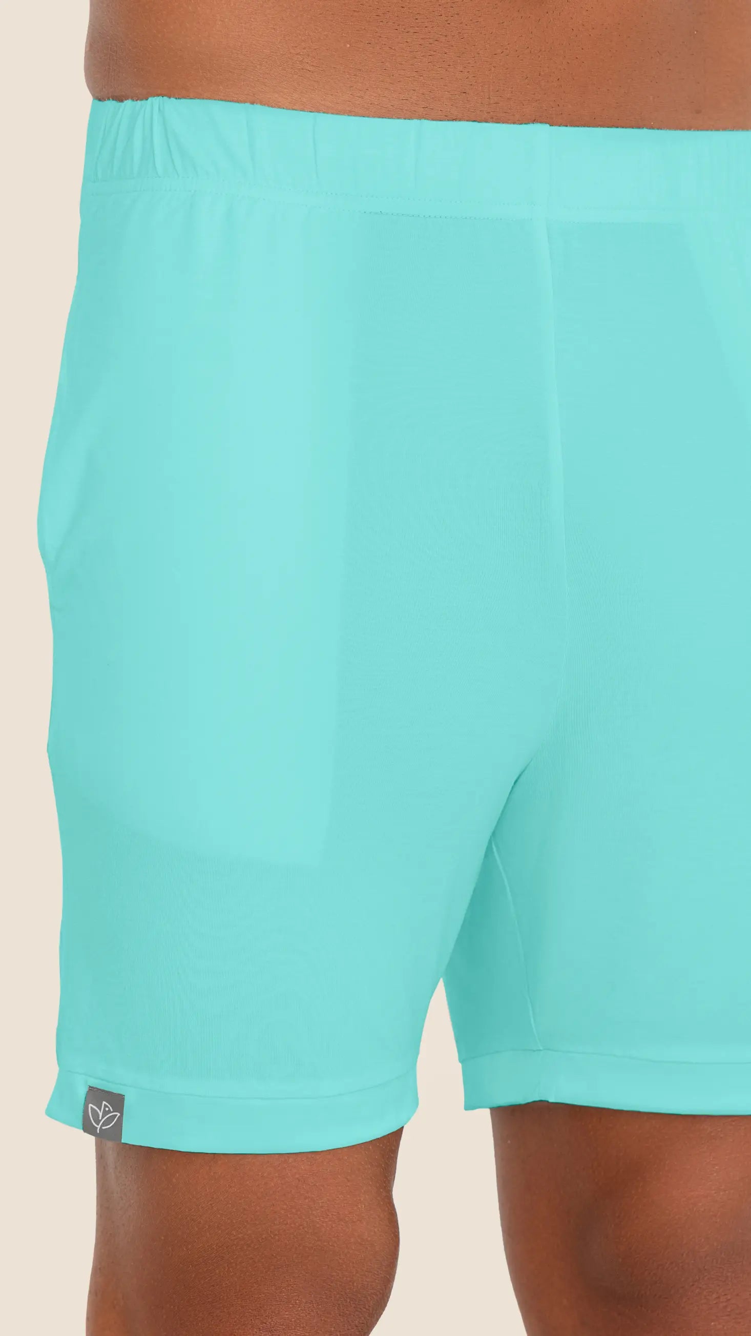 Unwind Shorts Men