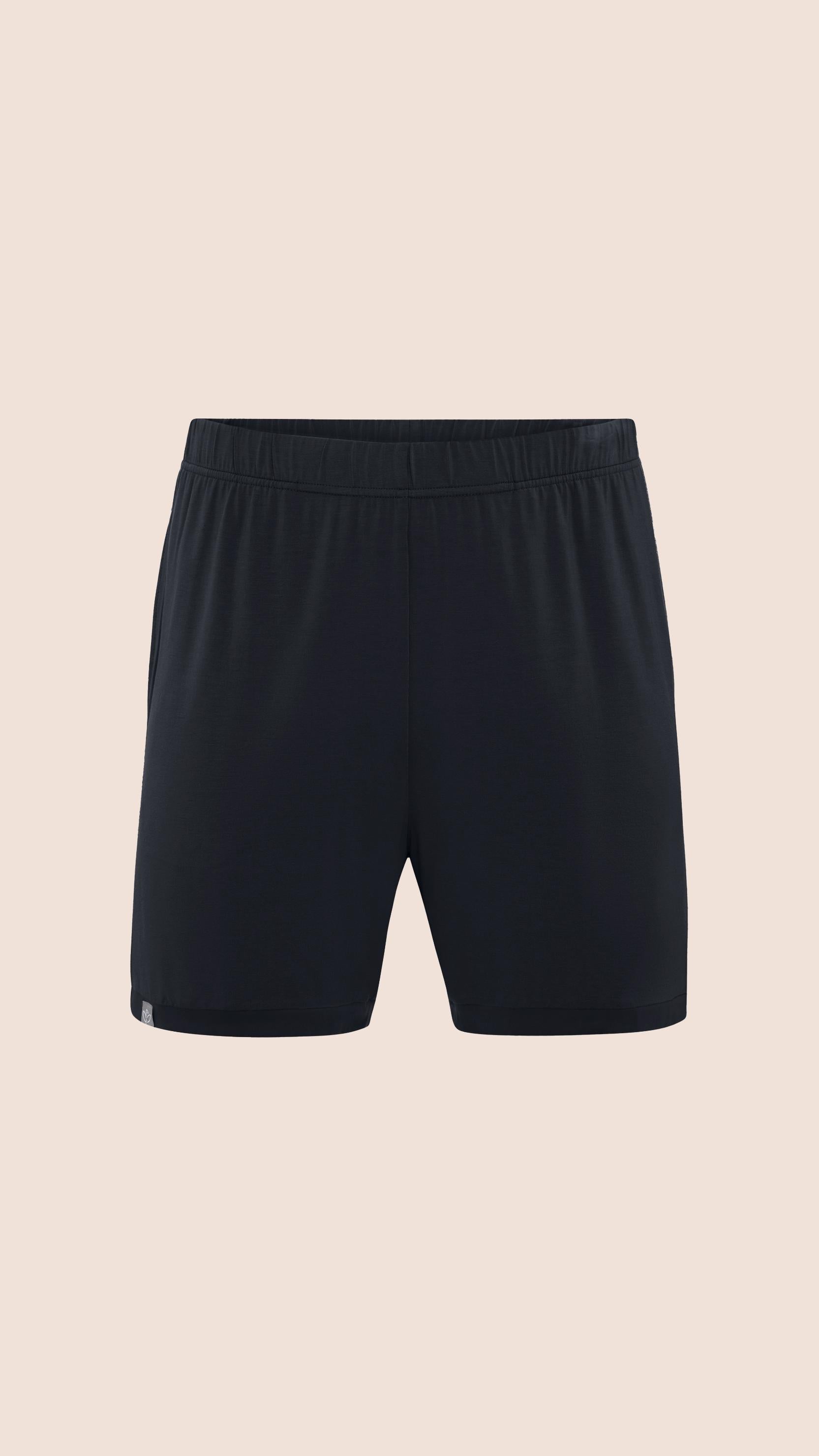 Unwind Shorts Men