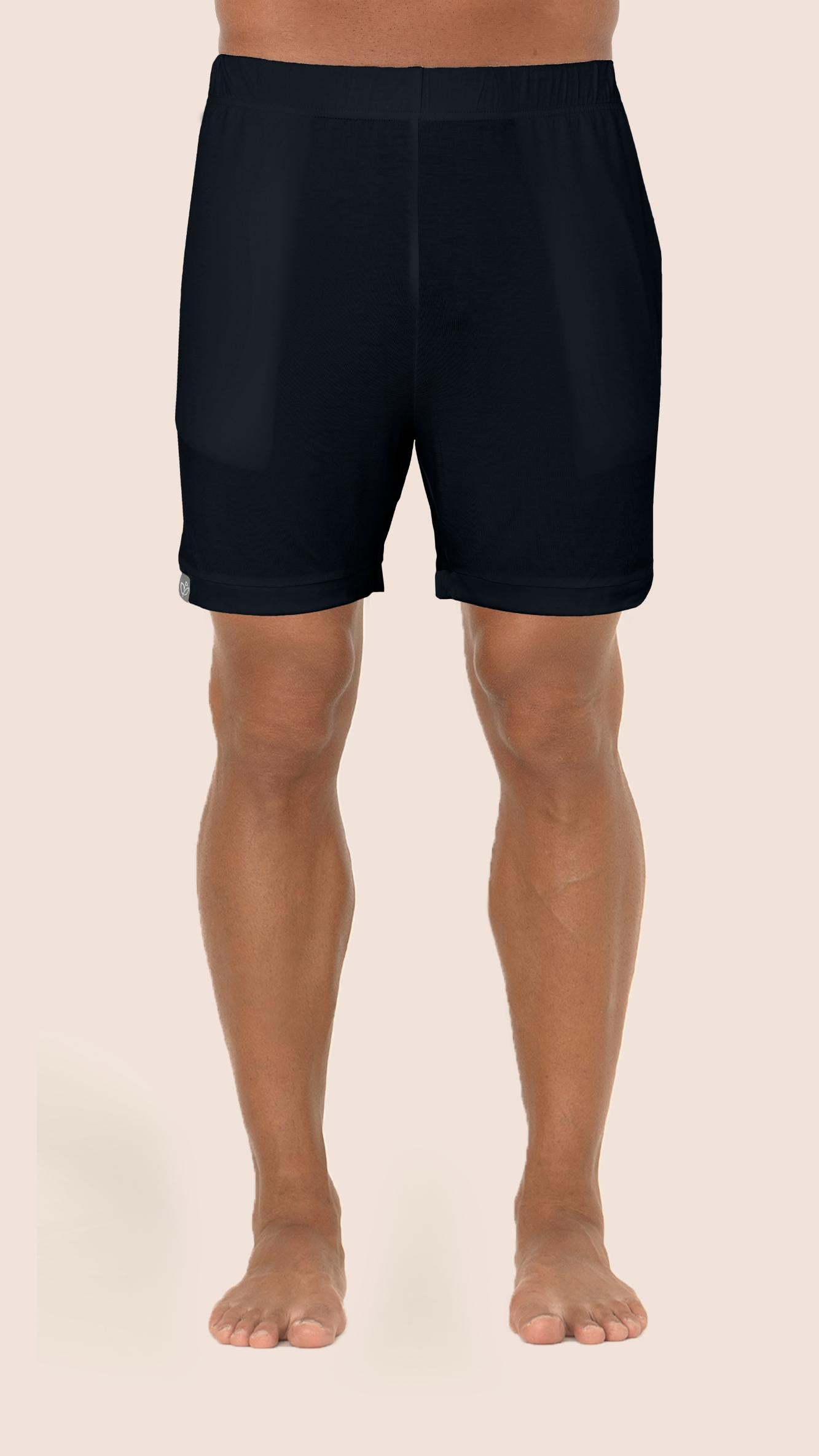 Unwind Shorts Men
