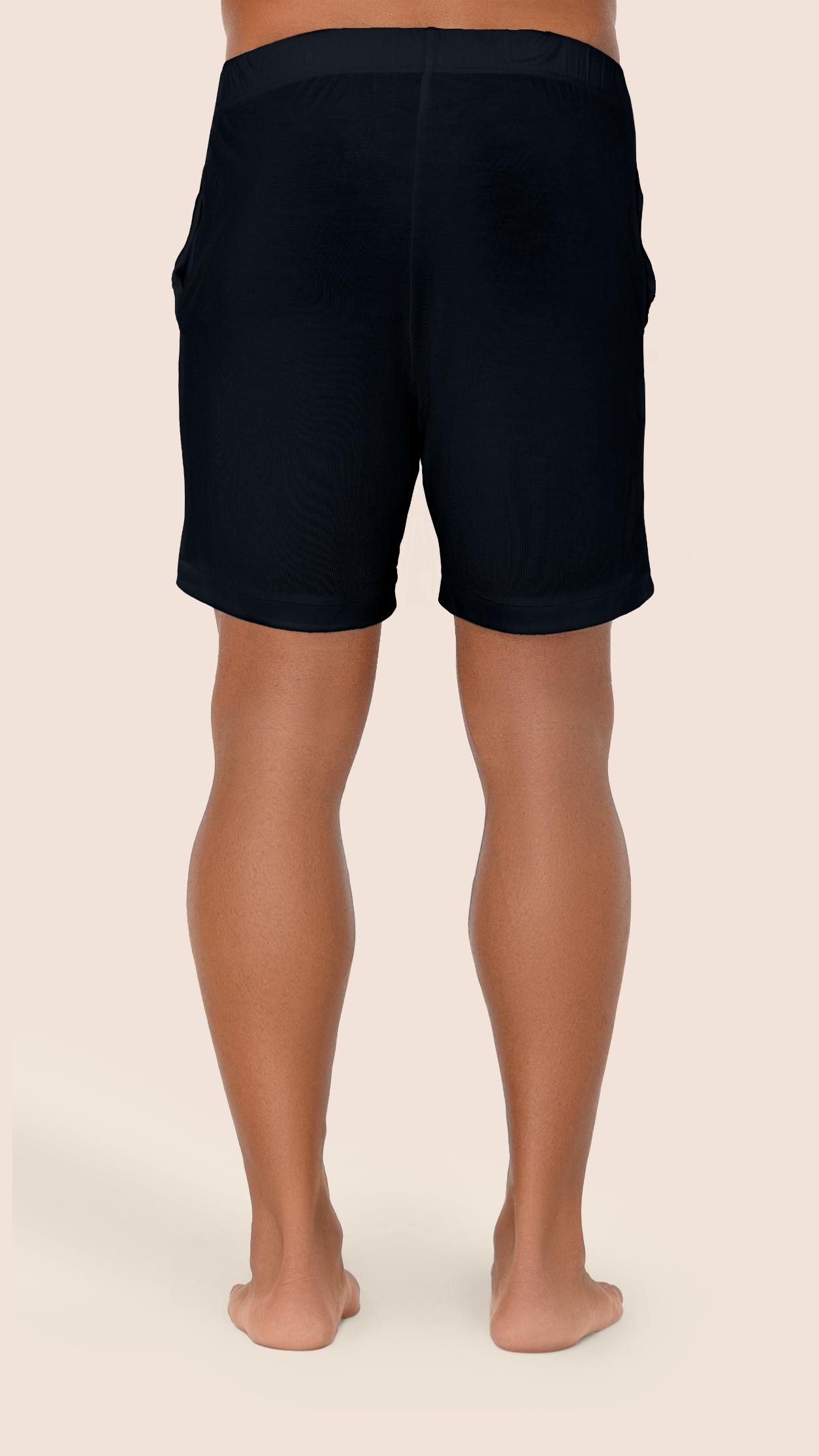 Unwind Shorts Men