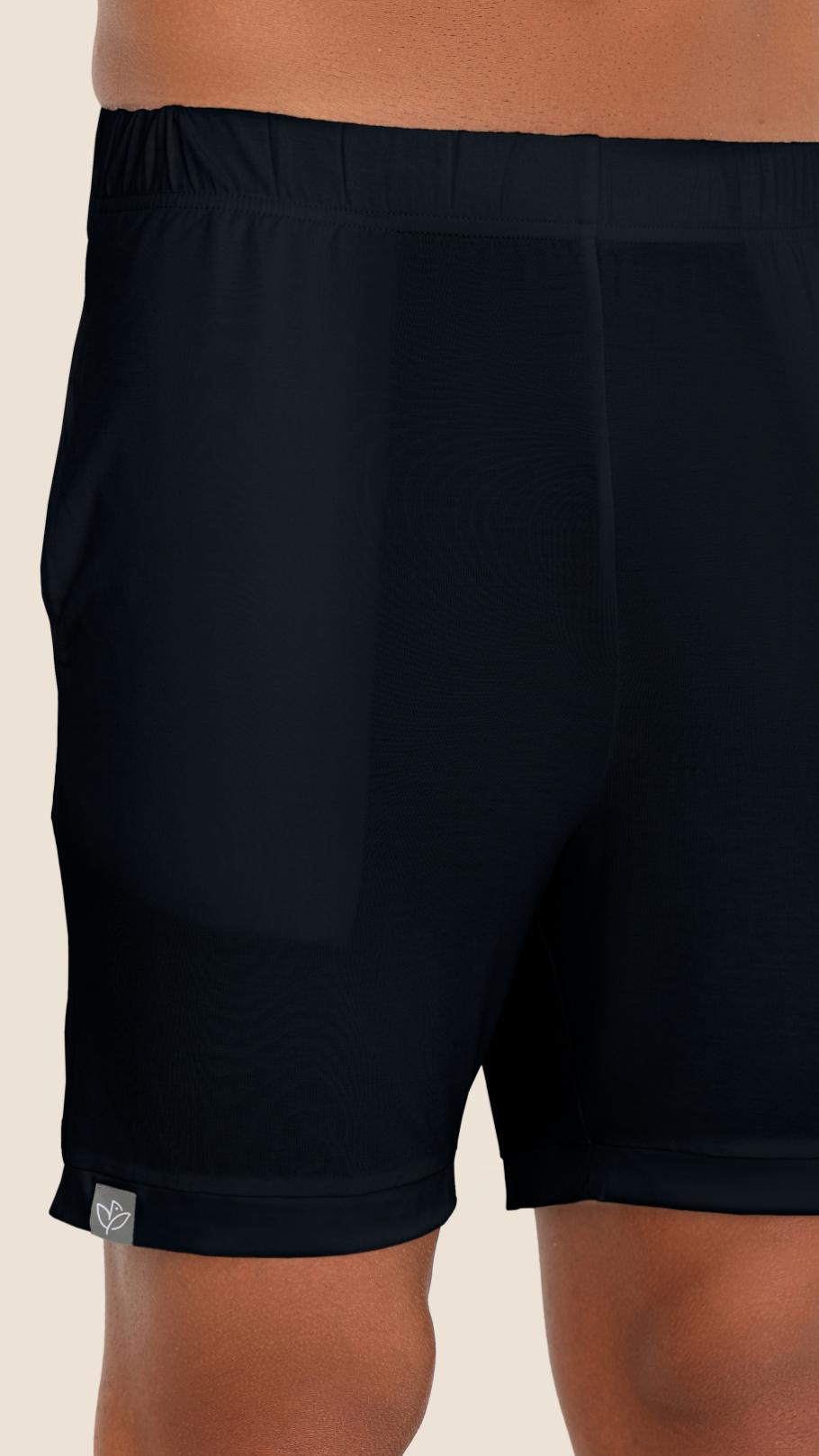 Unwind Shorts Men