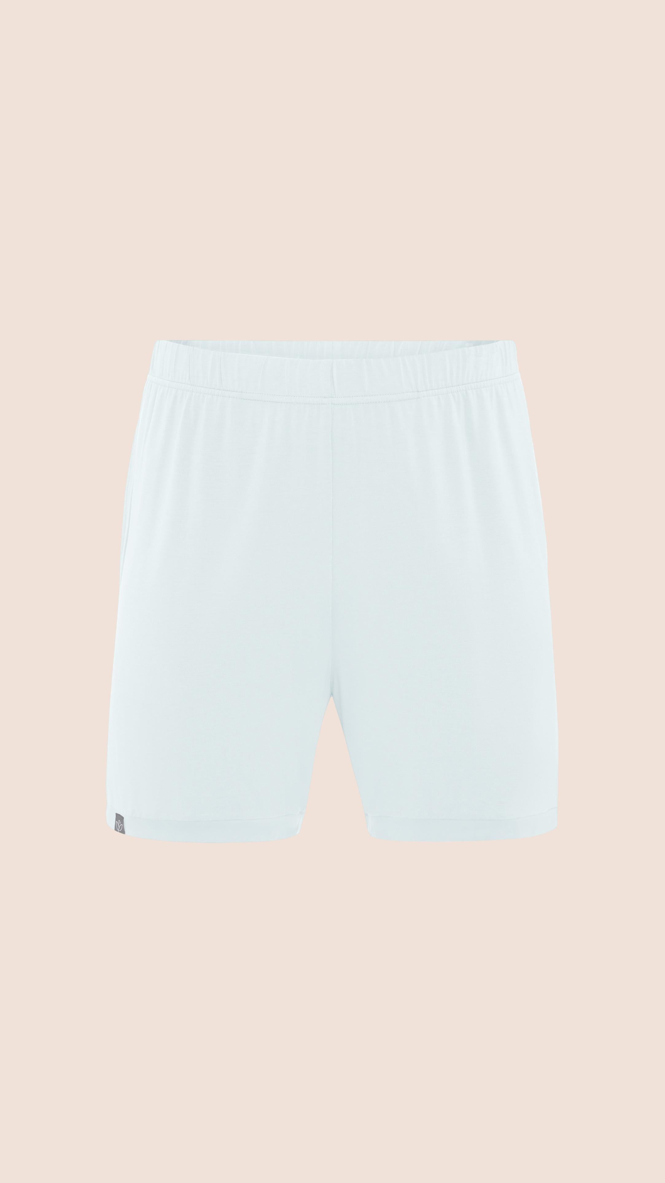 Unwind Shorts Men